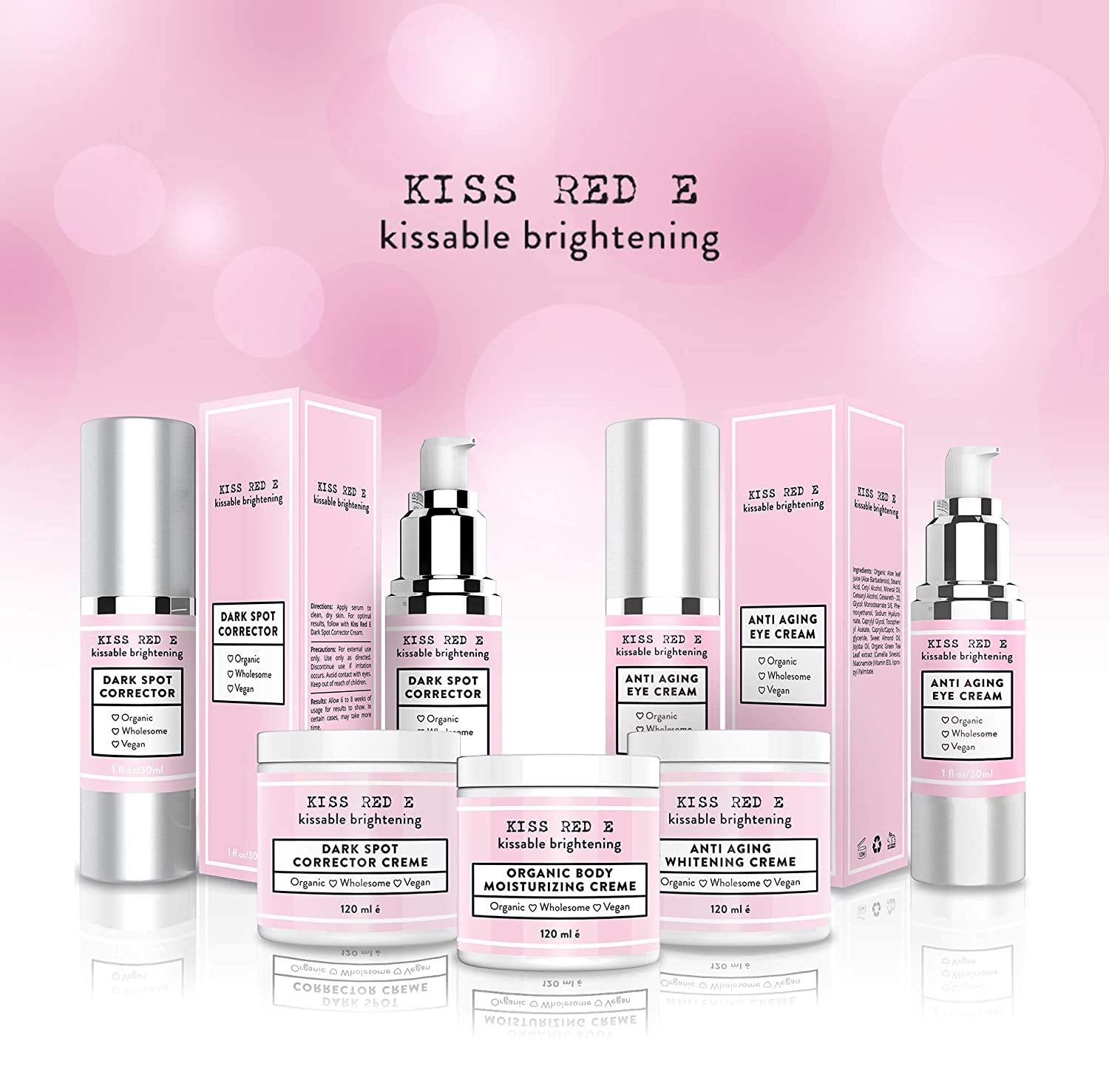 KissRedE 1Sheet Fruit/Lollipop/Ladybug Nail Art Stickers Water Transfer Nail Tips Decals Charm DIY Designs Manicure Decoration BESTZ489: STZ495