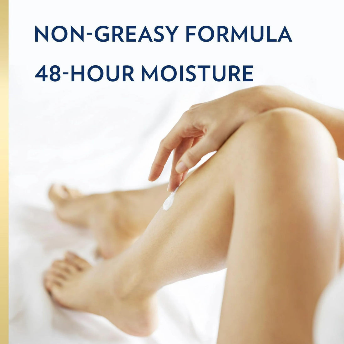 Vaseline 07900