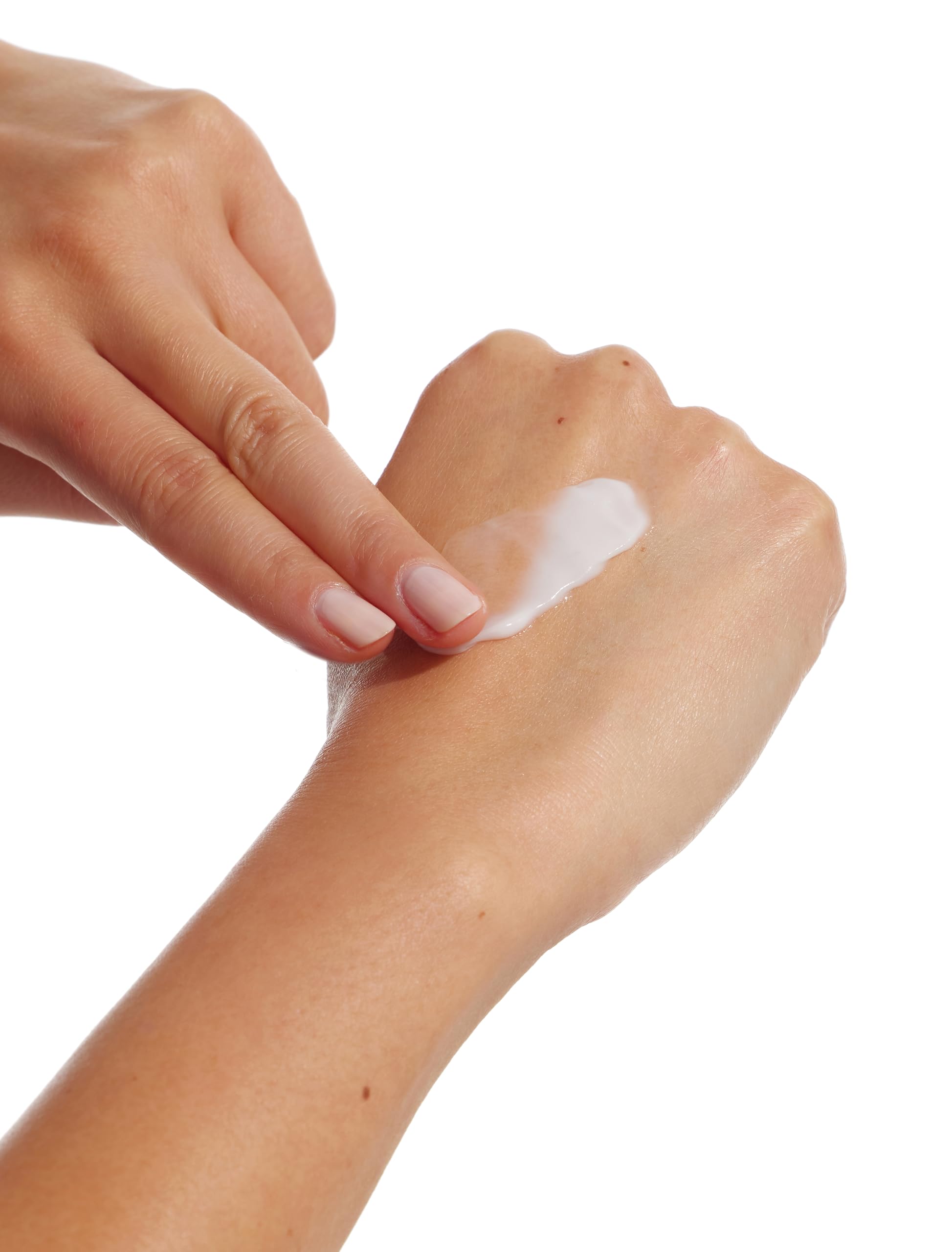 Bondi Sands Skin Firming Gradual Tanning Lotion, Skin-Firming Complex Builds to a Natural-Looking Tan for Tight, Glowing Skin, 150 mL, 5.07 Fl. Oz.