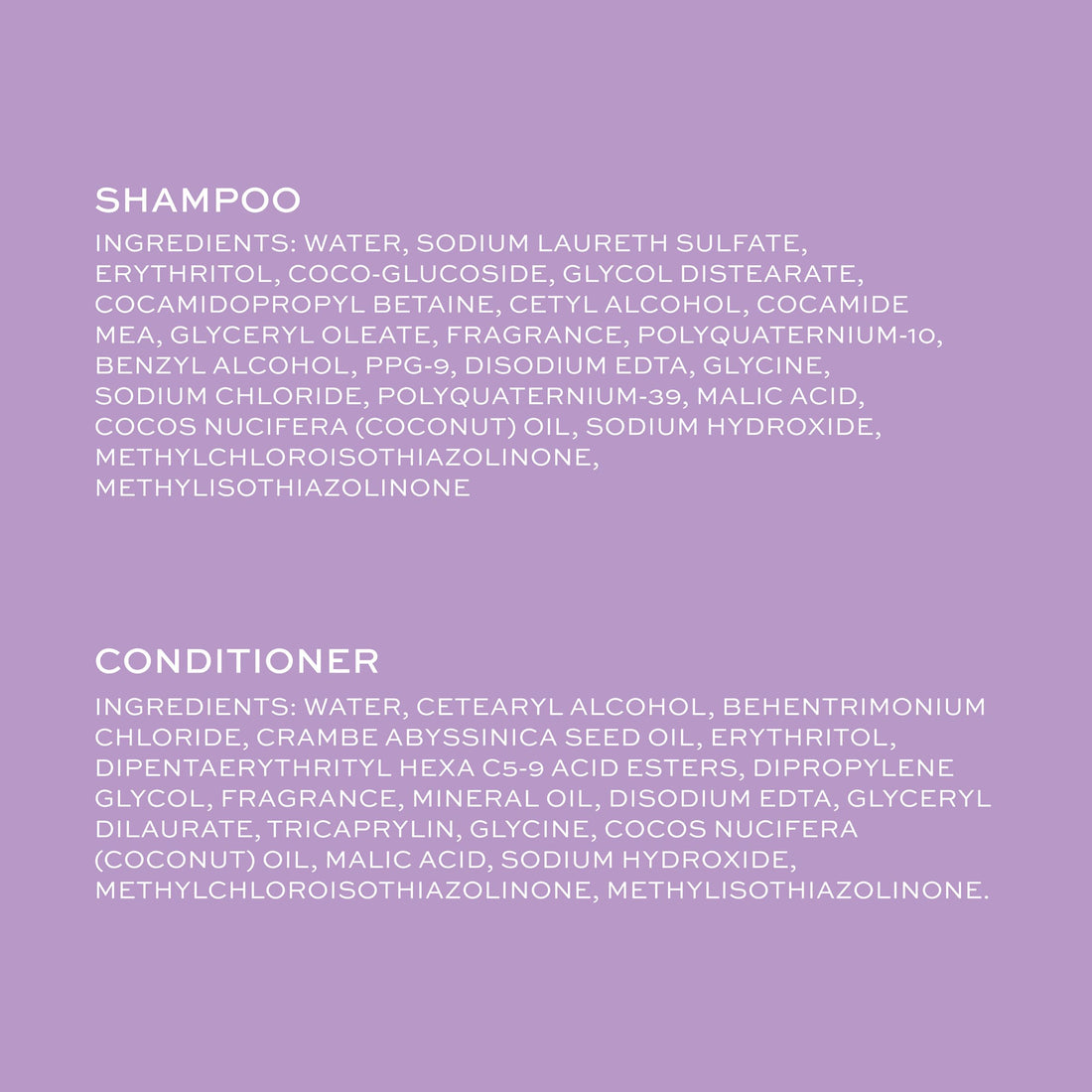 John Frieda Frizz Ease Beyond Smooth Bundle: Frizz Immunity Shampoo & Conditioner, 8.45 OunceEach