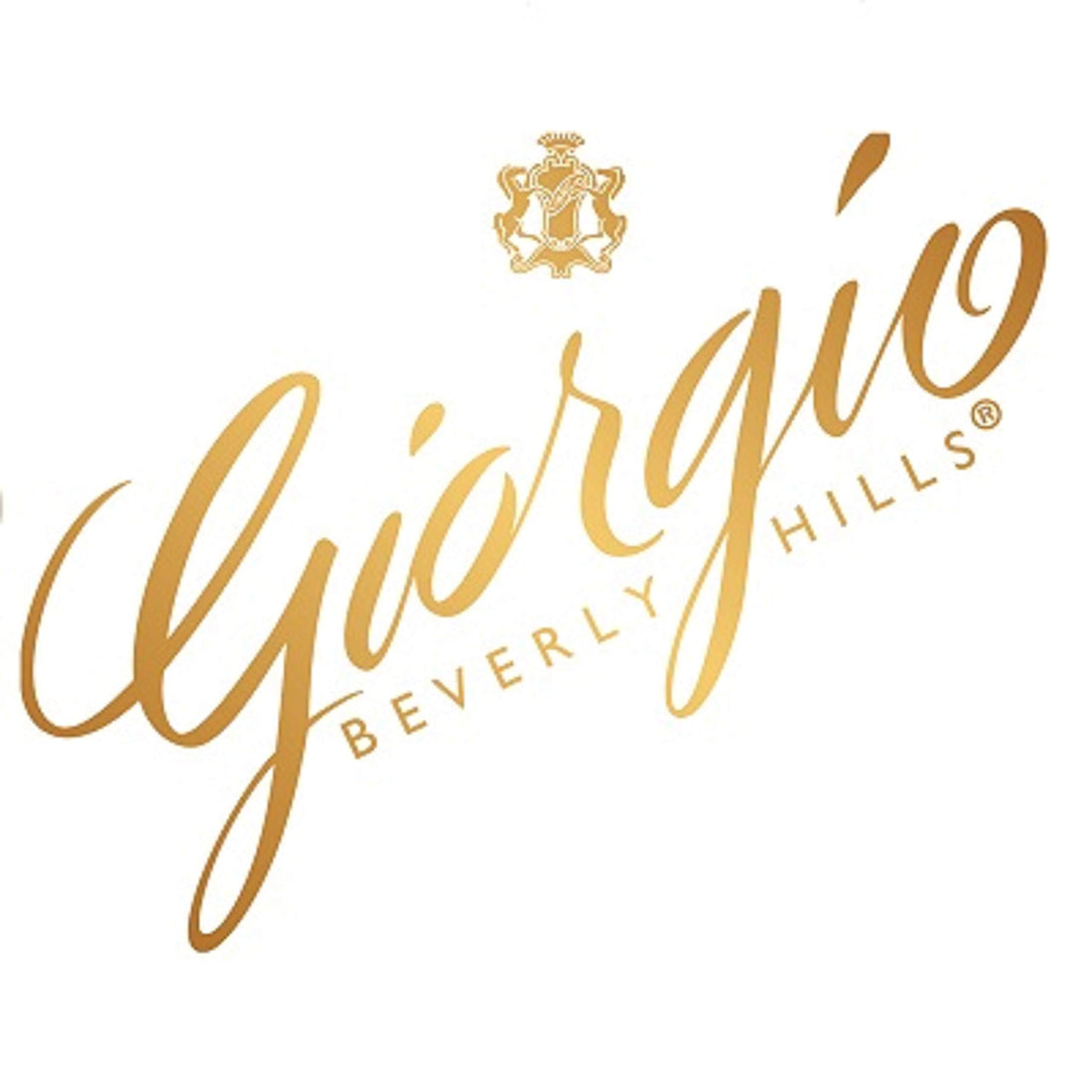 Giorgio Beverly Hills Giorgio Blue Eau De Toilette Spray 90ml/3oz