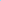 B-Hydra Intensive Hydration Serum by Drunk Elephant for Women - 1.7 oz Serum