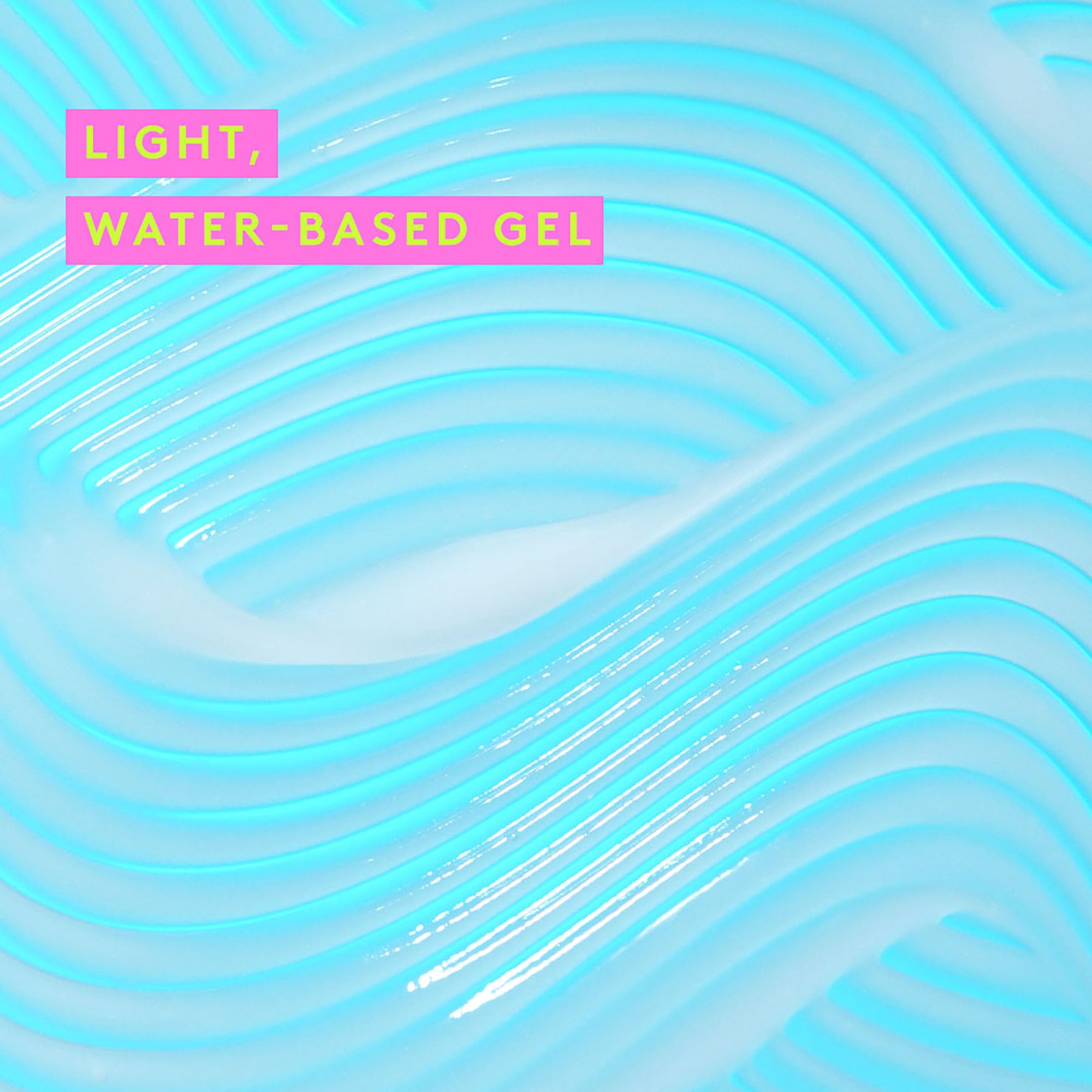 B-Hydra Intensive Hydration Serum by Drunk Elephant for Women - 1.7 oz Serum