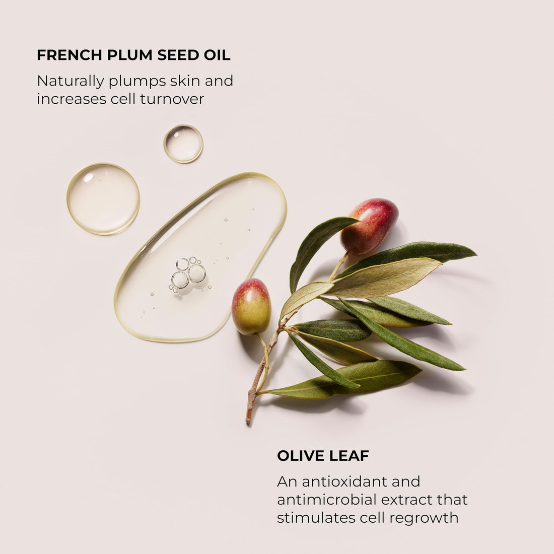 Laura Mercier Exfoliating Body Wash, Strawberry Seed and Sugar Scrub-Infused Exfoliator, Removes Impurities, Helps to Improve Uneven Skin Tone, Elasticity and Circulation, Almond Coconut