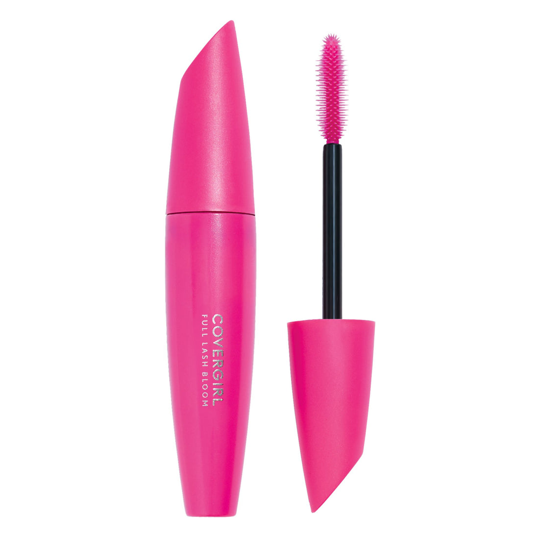 COVERGIRL Full Lash Bloom by Lashblast Mascara Black Brown .44 fl oz (13.1 ml) (Packaging may vary)