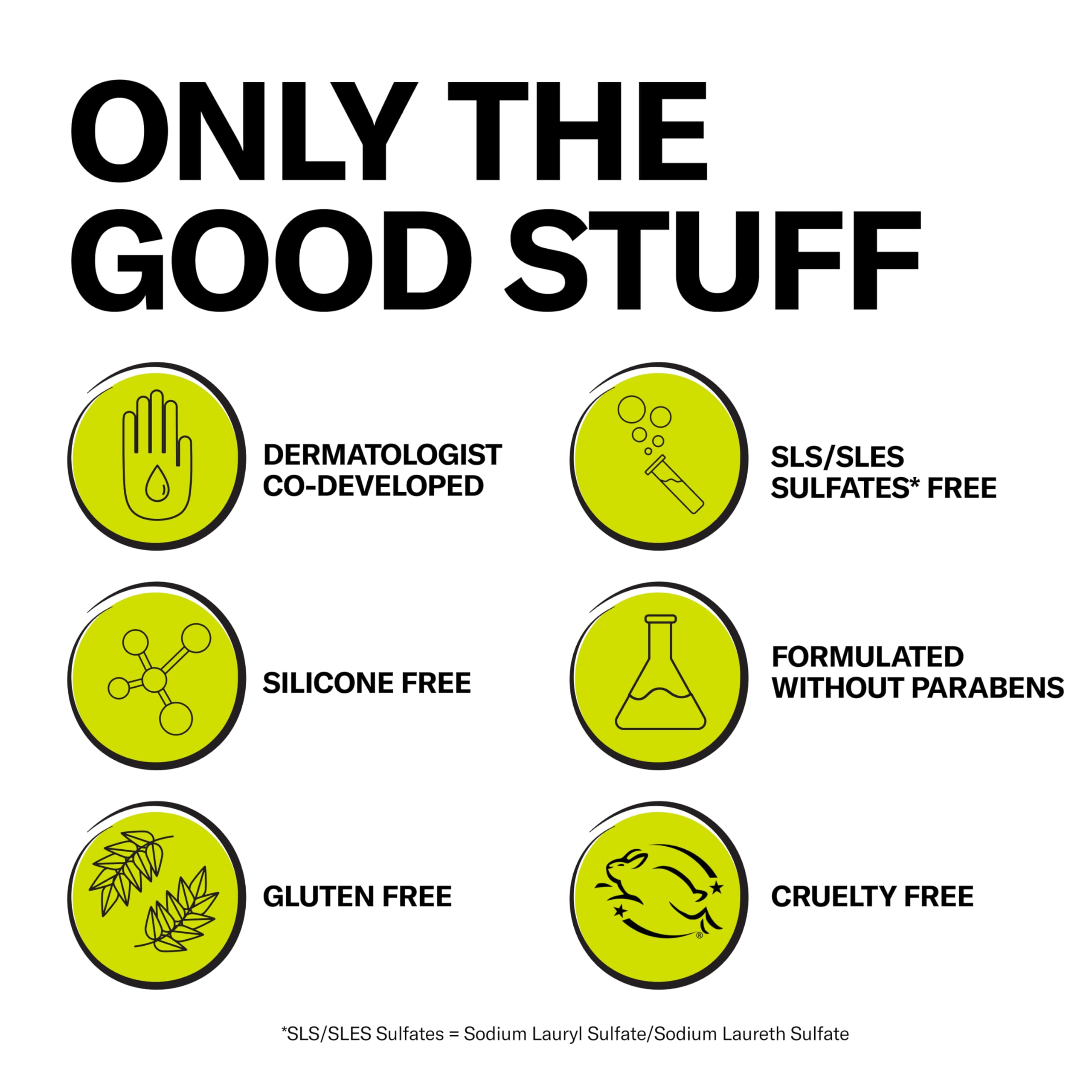 DevaCurl One Condition Decadence Ultra-Rich Cream Conditioner, Green Oasis, 32 fl. oz.