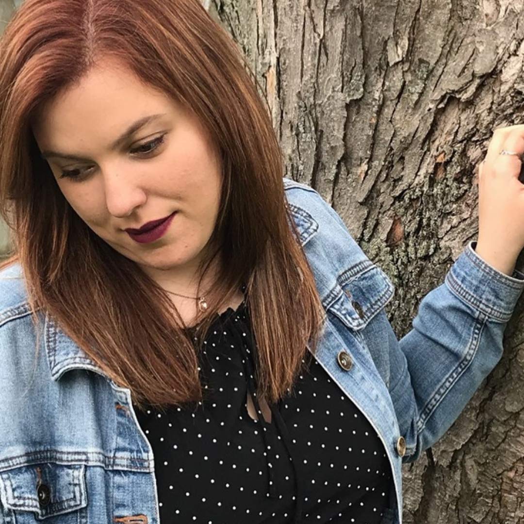 By The Clique Premium Matte Liquid Cliquestick | Violet Riot | Deep Cherry Purple Color | Long Lasting Lipstick | Perfect Texture | Cruelty-Free | Vegan | Gluten Freeââ‚¬¦