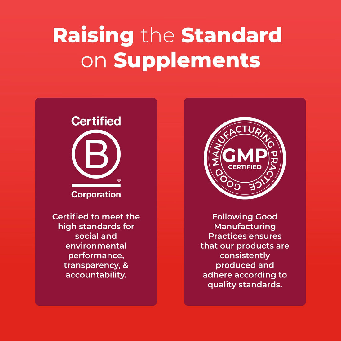 MaryRuth Organics Multivitamin for men | Sugar Free mens Multivitamin | Liquid Vitamins for men | Immune Support Supplement | Cognitive Health & Overall Wellness | Vegan | Non-GMO | 15.22 Fl Oz