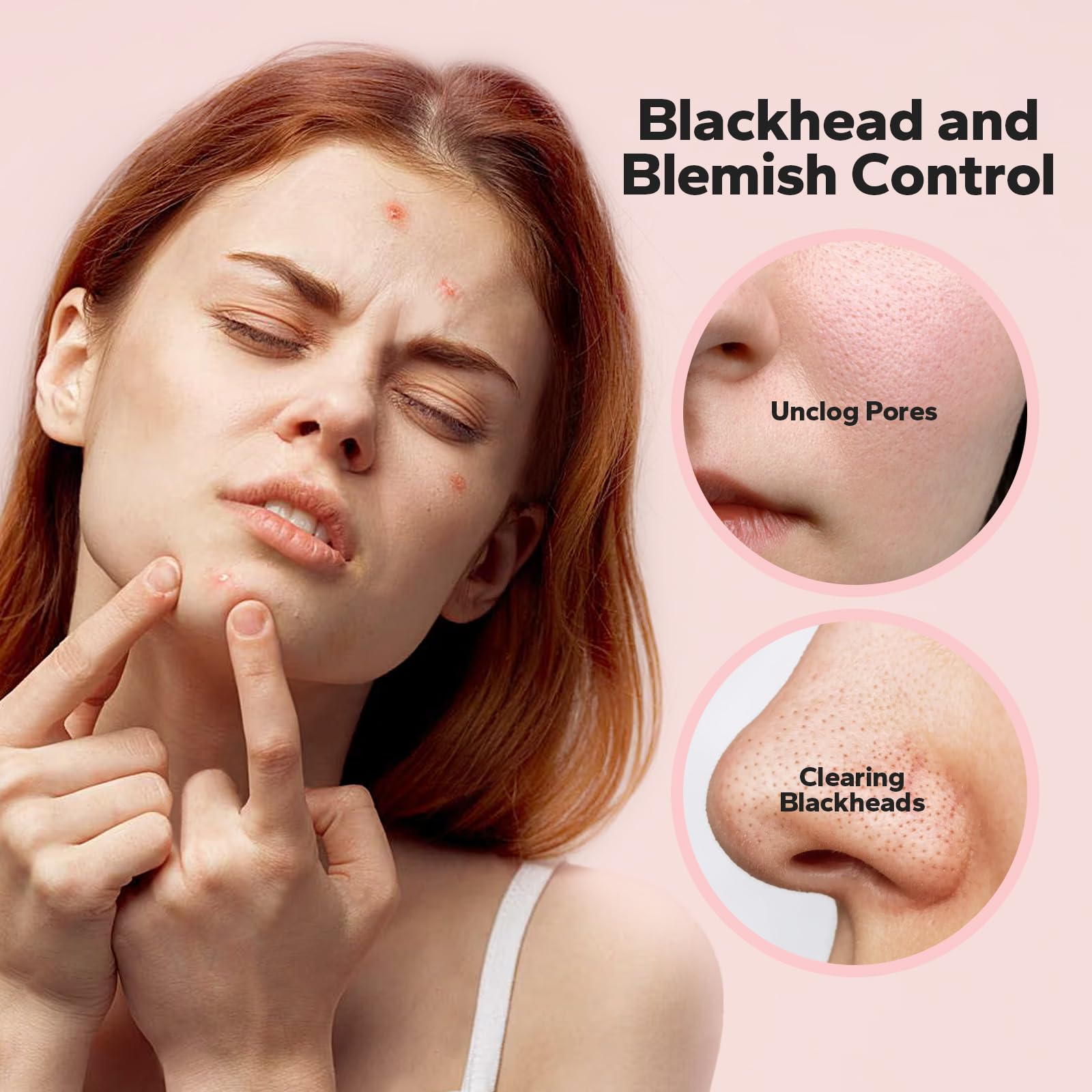 SilkyShark Niacinamide Serum (1 Fl Oz), 10% Niacinamide + 4% Tranexamic Acid, Face Serum for Pore Minimizing, Dark Spots, Blackhead Removal, Hydrating, and Anti-Aging