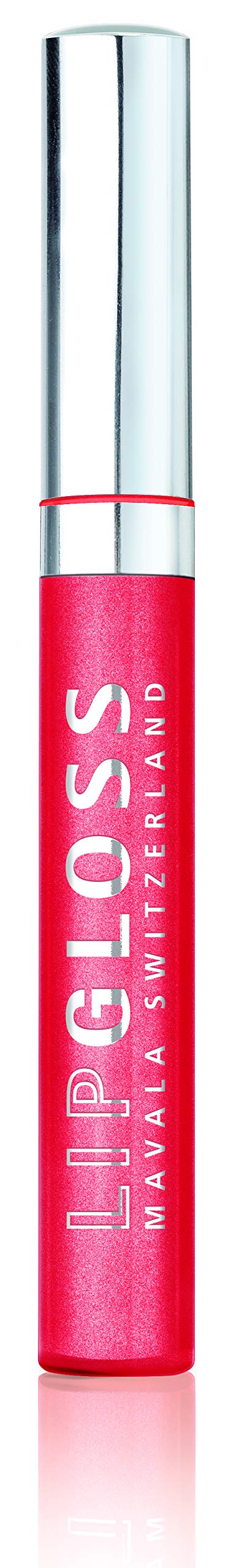 Mavala Lip Gloss, Watermelon, 0.2 Ounce