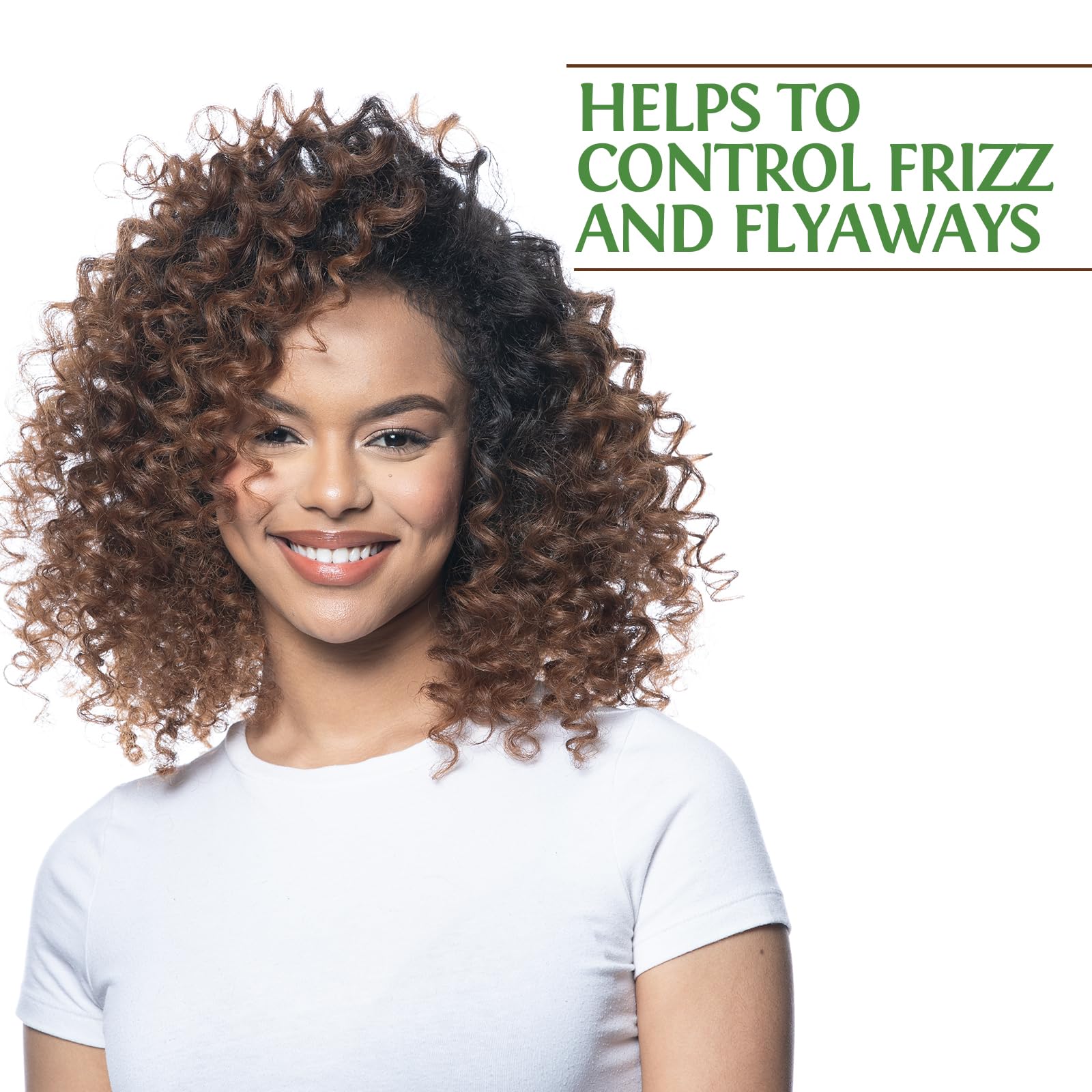 Biosilk Silk Therapy with Coconut Oil Leave-In Treatment 5.64 oz