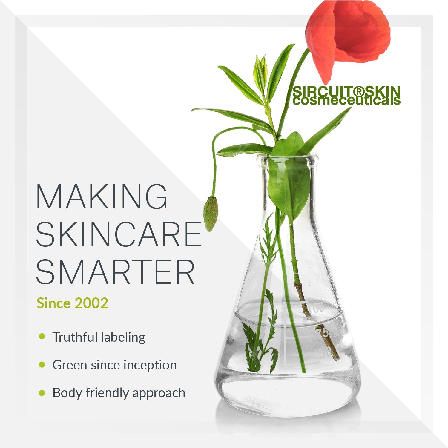 Sircuit Skin Sircuit Skin Infusion-A Intensive Retinoid Serum - 1 fl oz