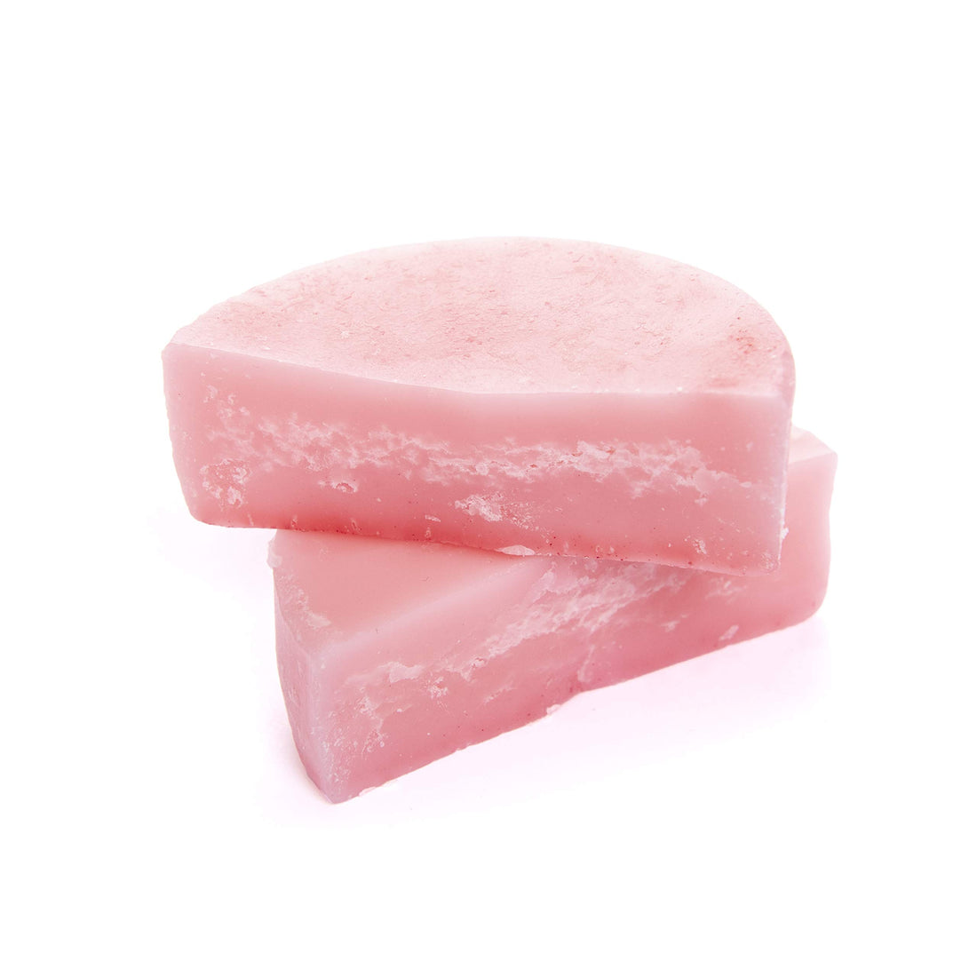 Shampoo & Condition Bars: Includes 1 Shampoo Bar + 1 Conditioner Bar. All Natural, Safe for Color Treated Hair, SLS Free, Shampoo Bars (Hawaiian Hibiscus)