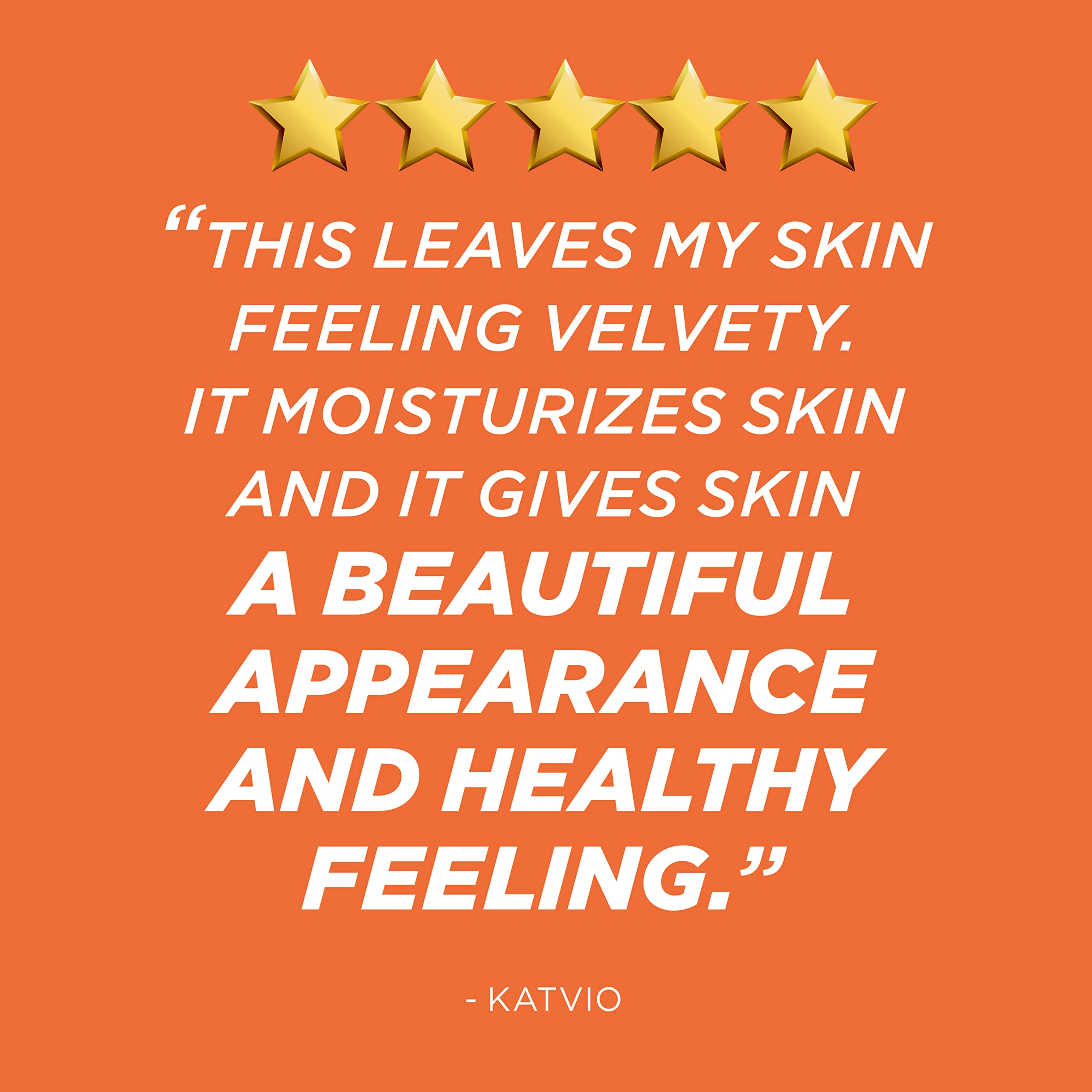 Palmer's Cocoa Butter Formula Fragrance Free Body Lotion, 13.5 Ounce