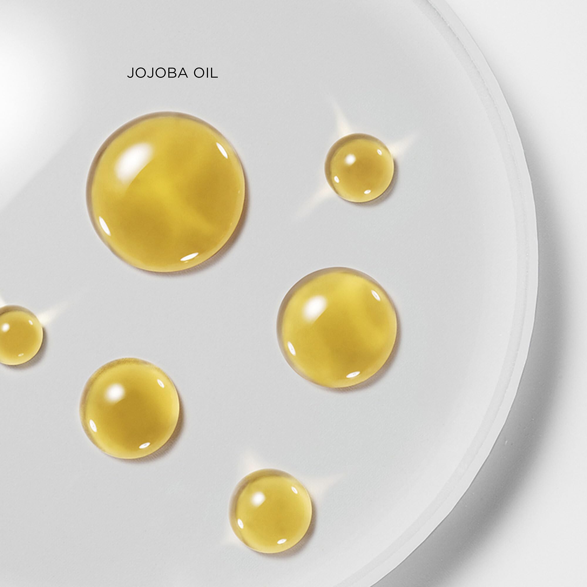 Laura Mercier Lip Glacé Balm Gloss, High-Shine Finish, 24HR Moisture, Improves Hydration, Smooth and Even Application, Infused with Jojoba Oil, 35 Crème Brûlée