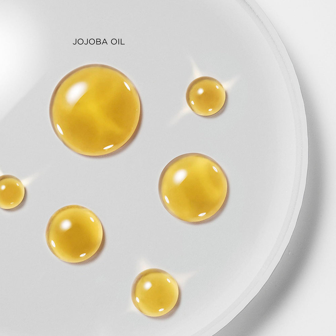 Laura Mercier Lip Glacé Balm Gloss, High-Shine Finish, 24HR Moisture, Improves Hydration, Smooth and Even Application, Infused with Jojoba Oil, 35 Crème Brûlée