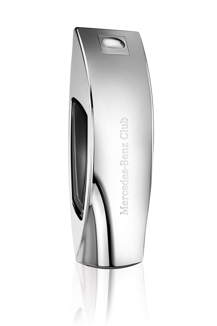 Mercedes-Benz CLUB Eau de Toilette for Men - 50ml