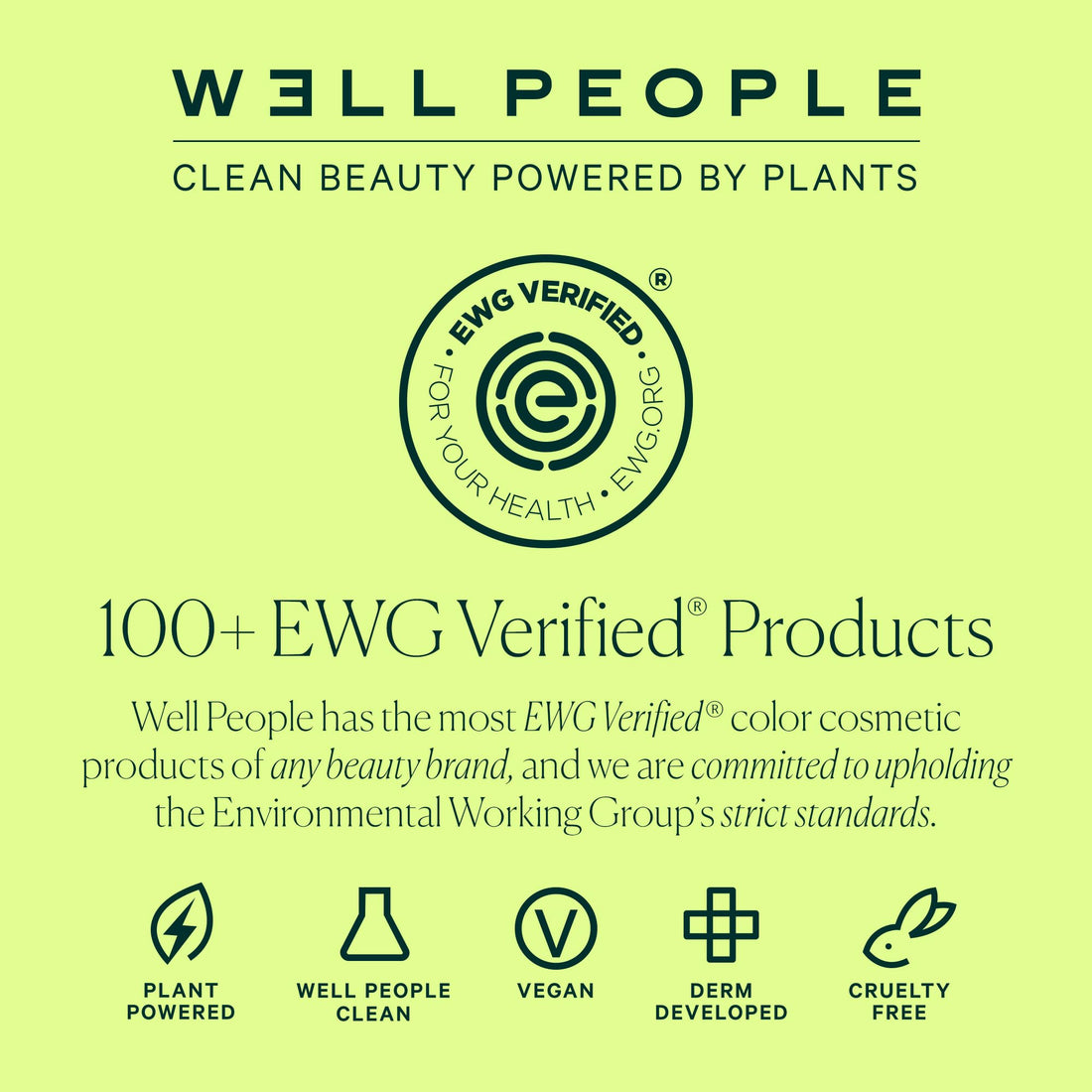 Well People Lip Butter SPF 15 Tinted Balm, Hydrating Lip Balm For Sun Protection & A Hint Of Color, Infused With Non-Micronized Zinc Oxide, Vegan & Cruelty-free, Wine