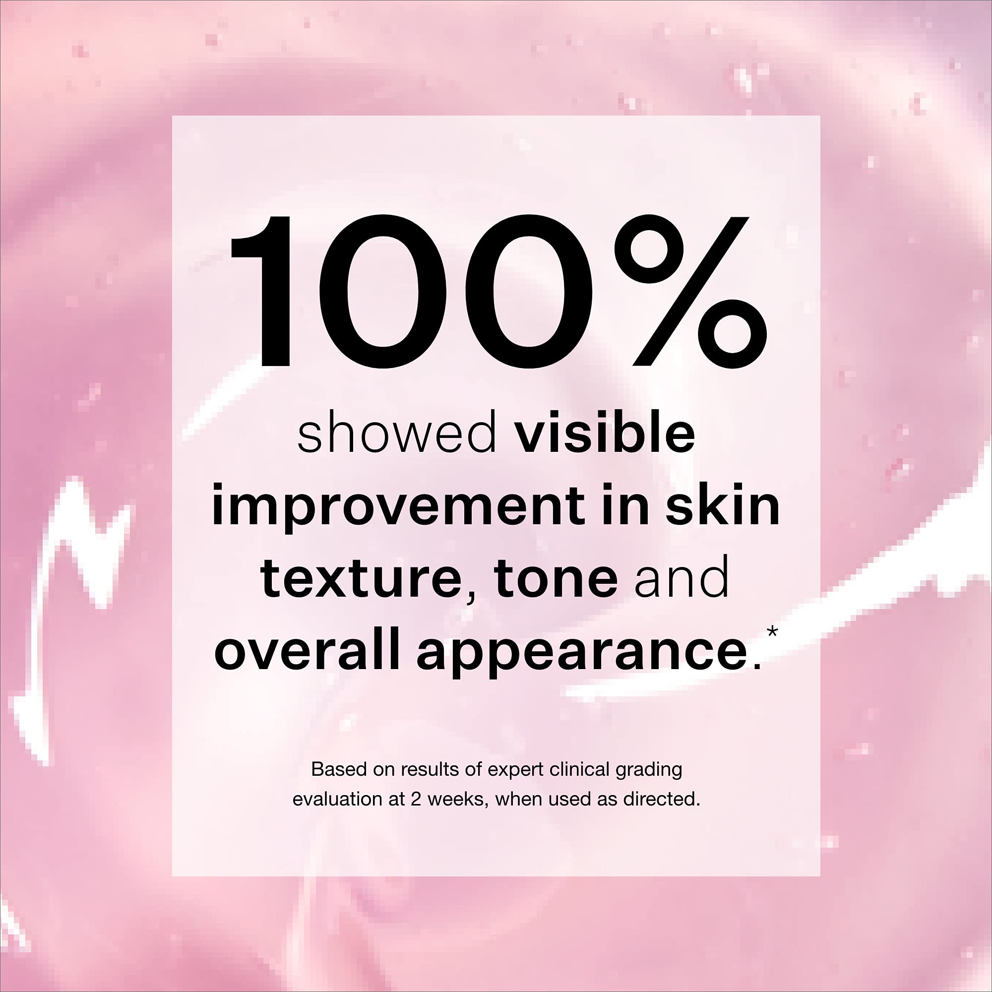 StriVectin Wrinkle Recode Line Transforming Melting Serum, 1 Fl. oz.