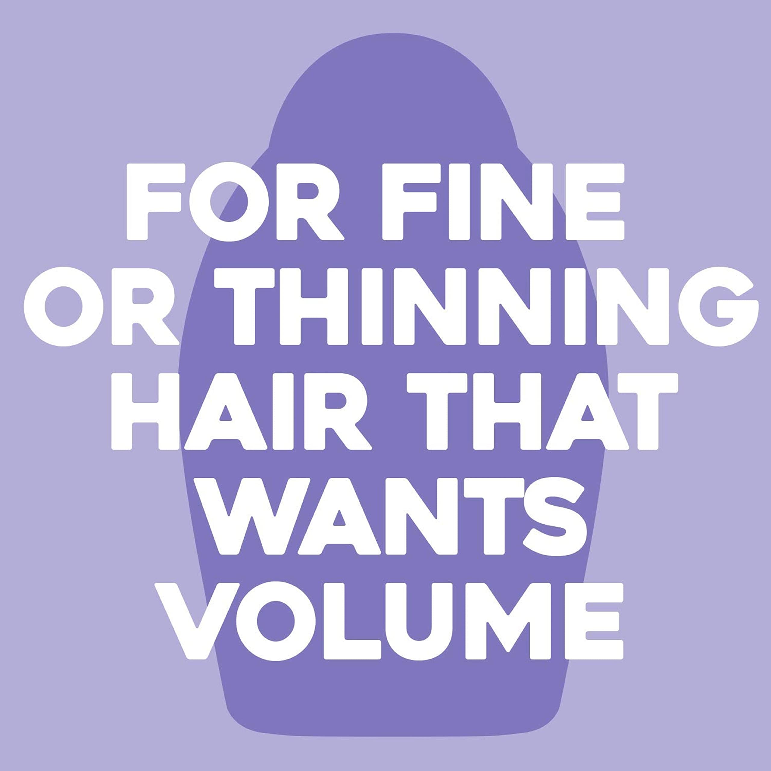 Organix Heavenly Hydration Plus Shampoo, Cherry Blossom, 13 Fluid Ounce