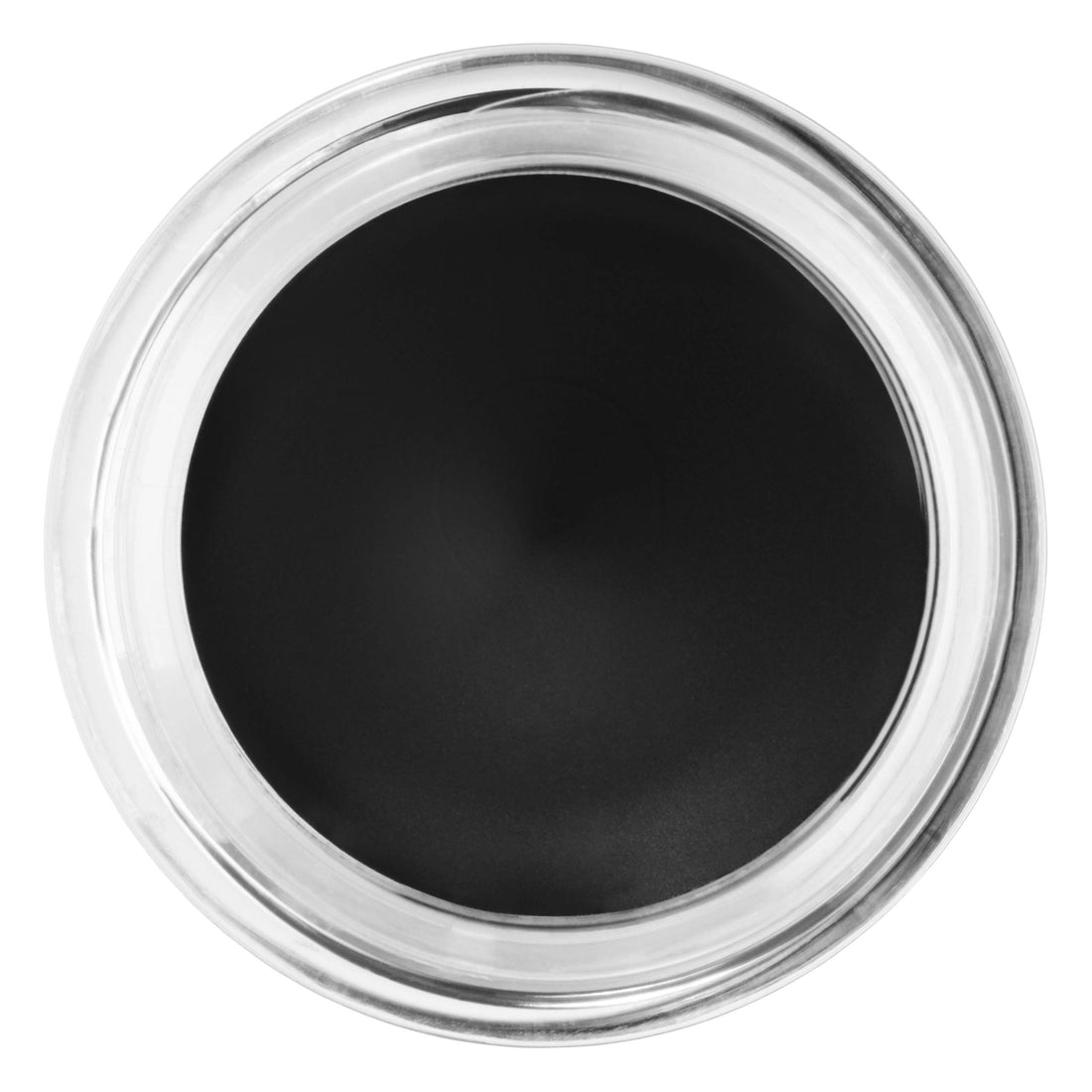NYX PROFESSIONAL MAKEUP Eyeshadow Base, Black, 0.25 Ounce