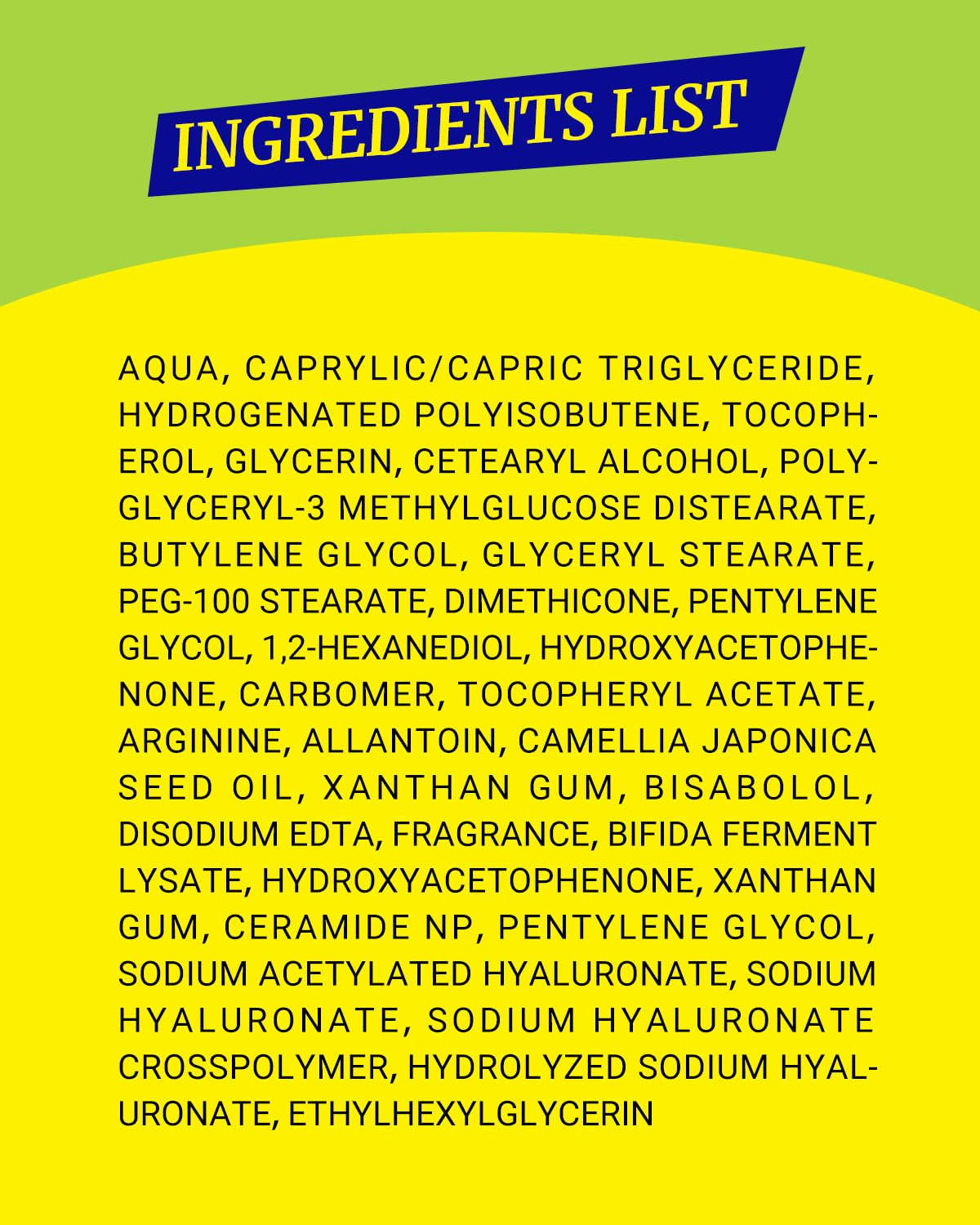 larosanna Travel Size Soothing Moisturizing Cream for Sensitive Skin,Australian Skincare,Daily and Night Face Moisturizer for Women,0.18 fl oz