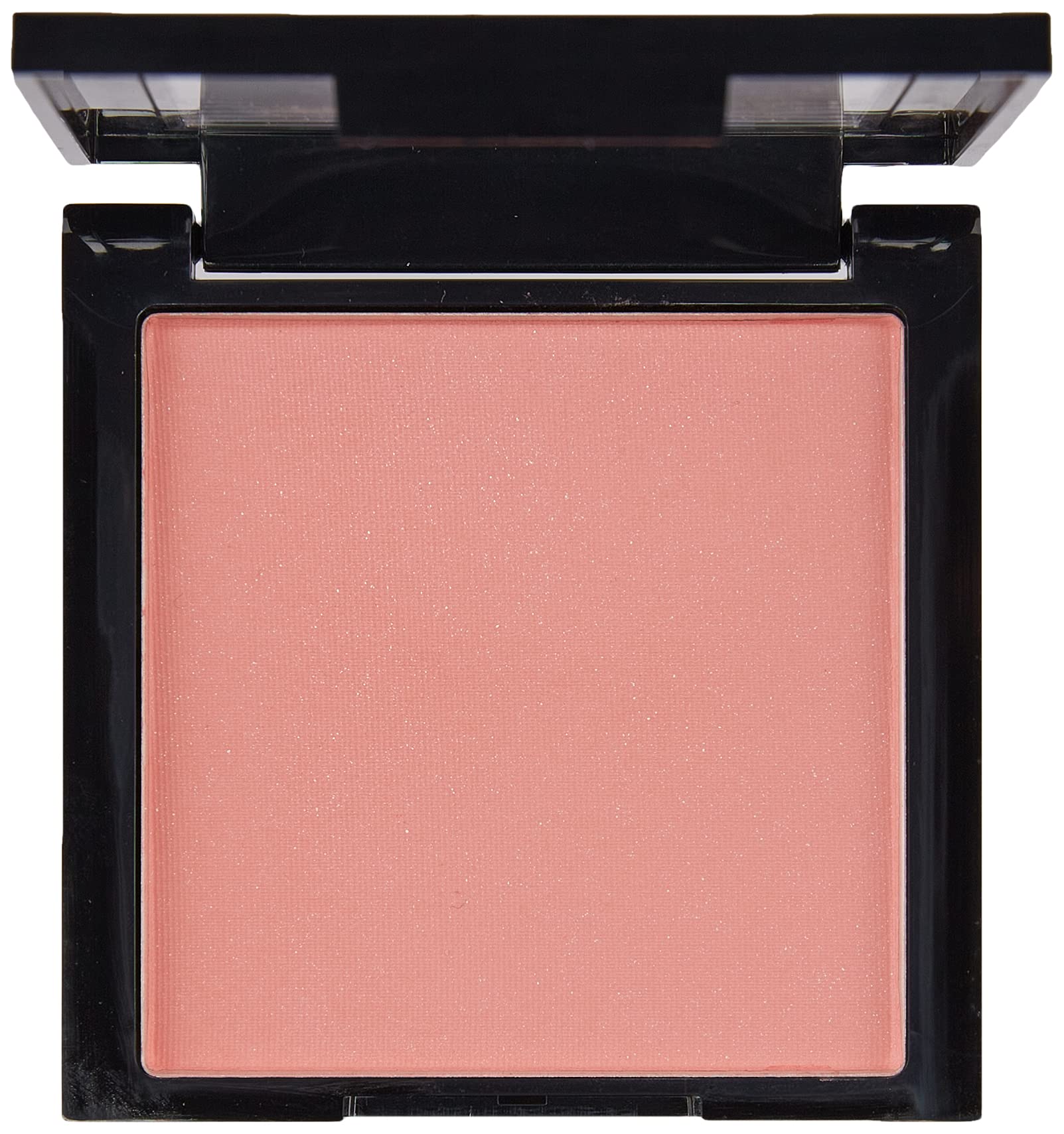 Revlon® Powder Blush