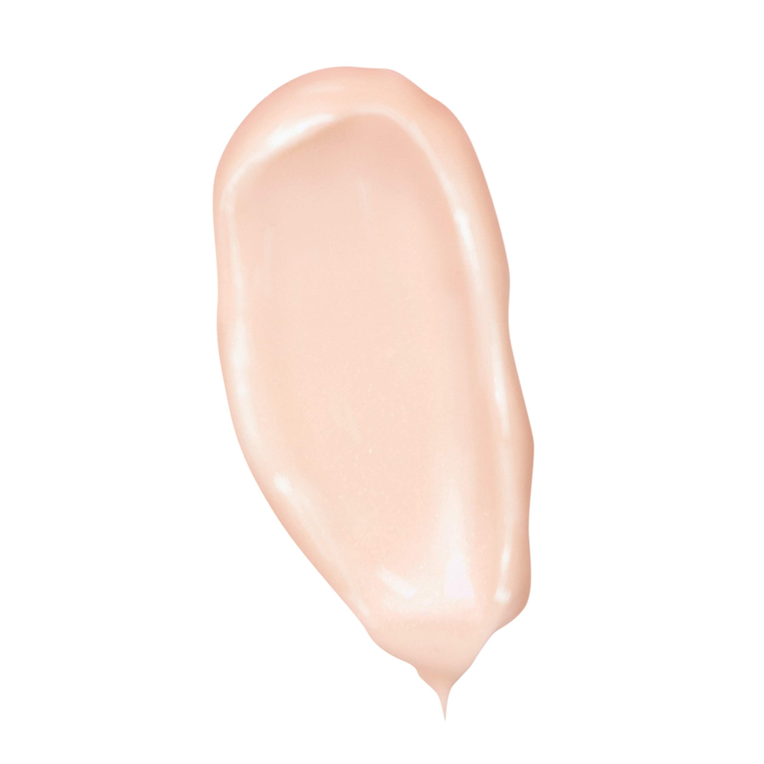 Mario Badescu Summer Shine Body Lotion, 6 oz.