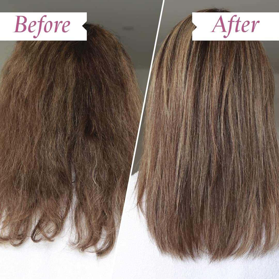 Philip Kingsley Elasticizer (For All Hair Types) 1000ml/33.8oz