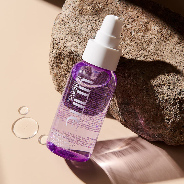 UNITE Hair Blonda Oil, 4.23 Fl Oz