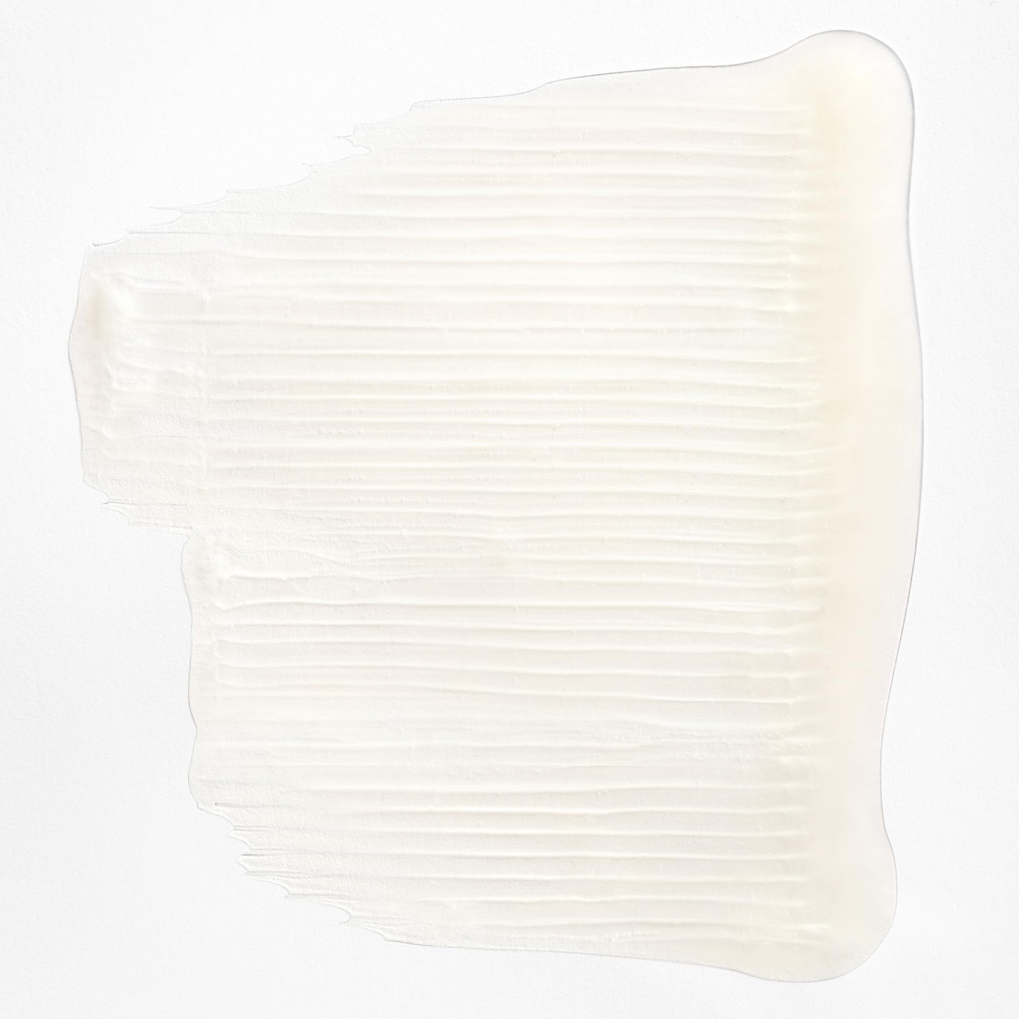 Curl Charisma Rice Amino + Avocado Hydrating Shampoo