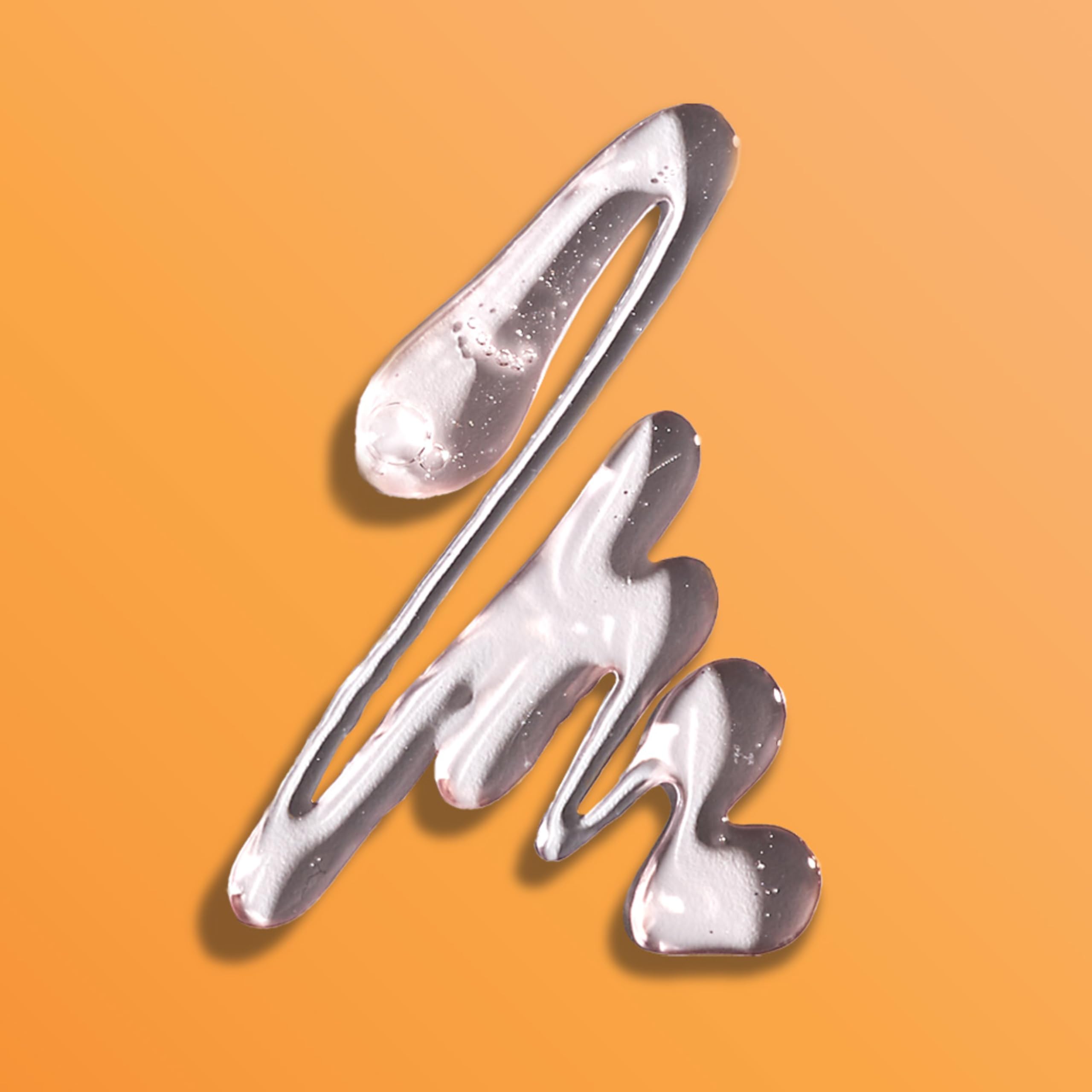 Softsoap Antibacterial Liquid Hand Soap, Crisp and Clean - 11.25 fluid ounce (6 Pack)