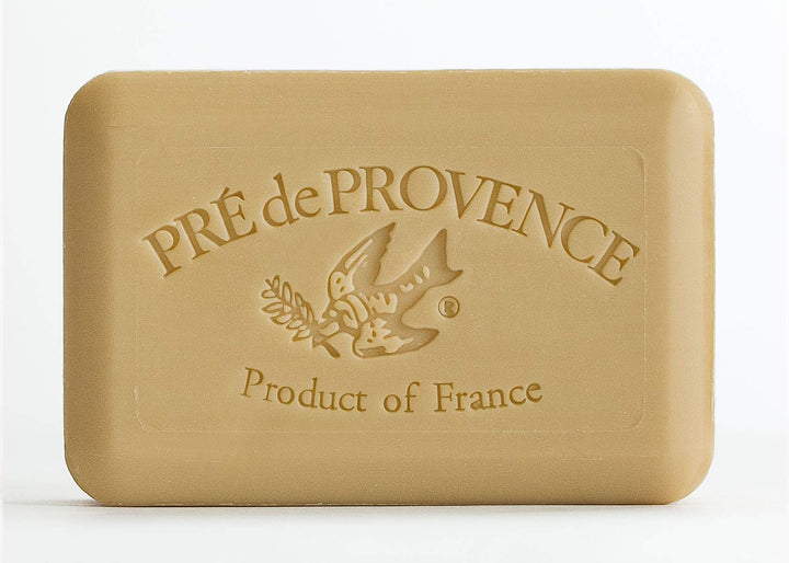 Pre de Provence Soap - Verbena - Half Case of 6 Bars by European Soaps