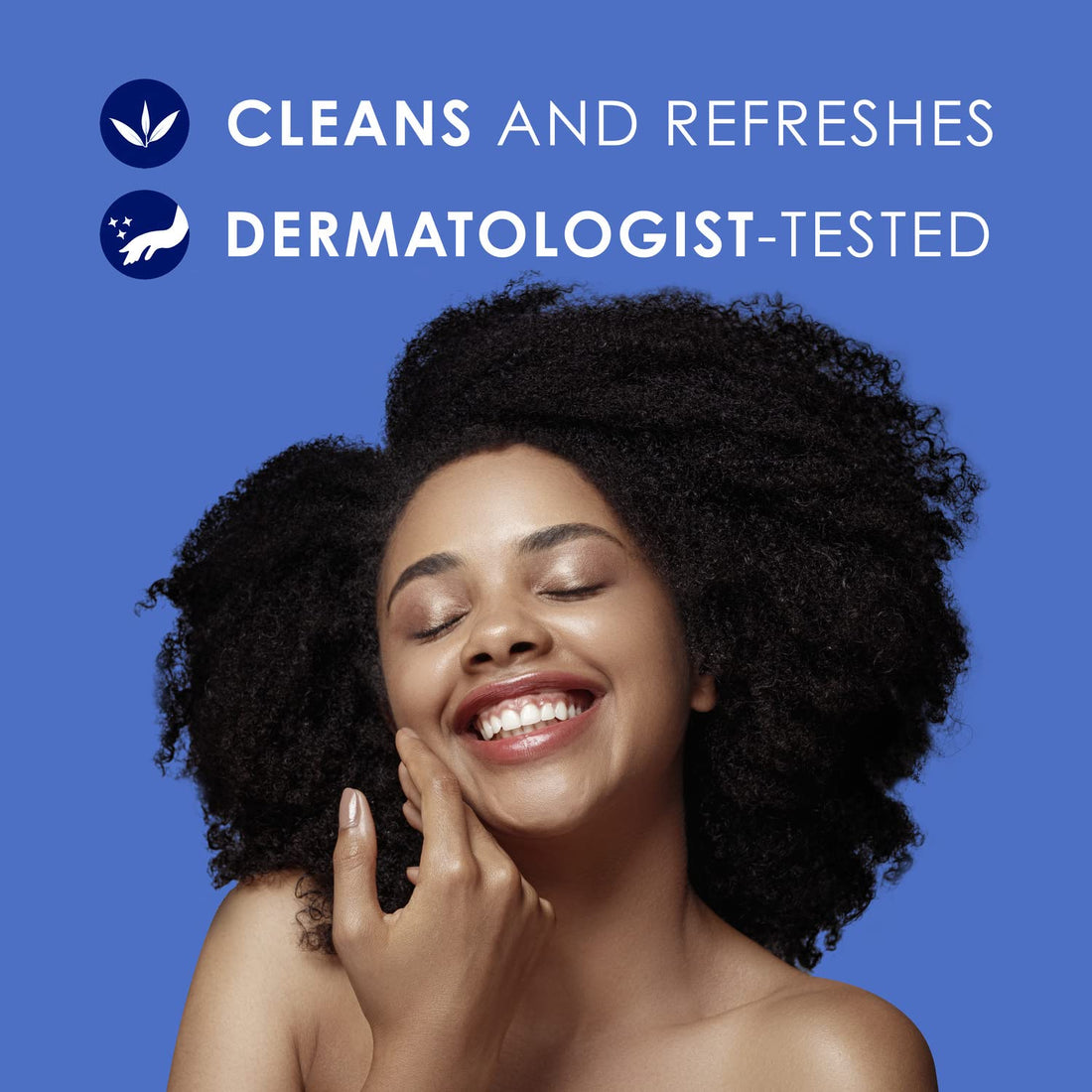 Noxzema Ultimate Clear Daily Deep Pore Cleanser 6 Oz (Pack of 6)