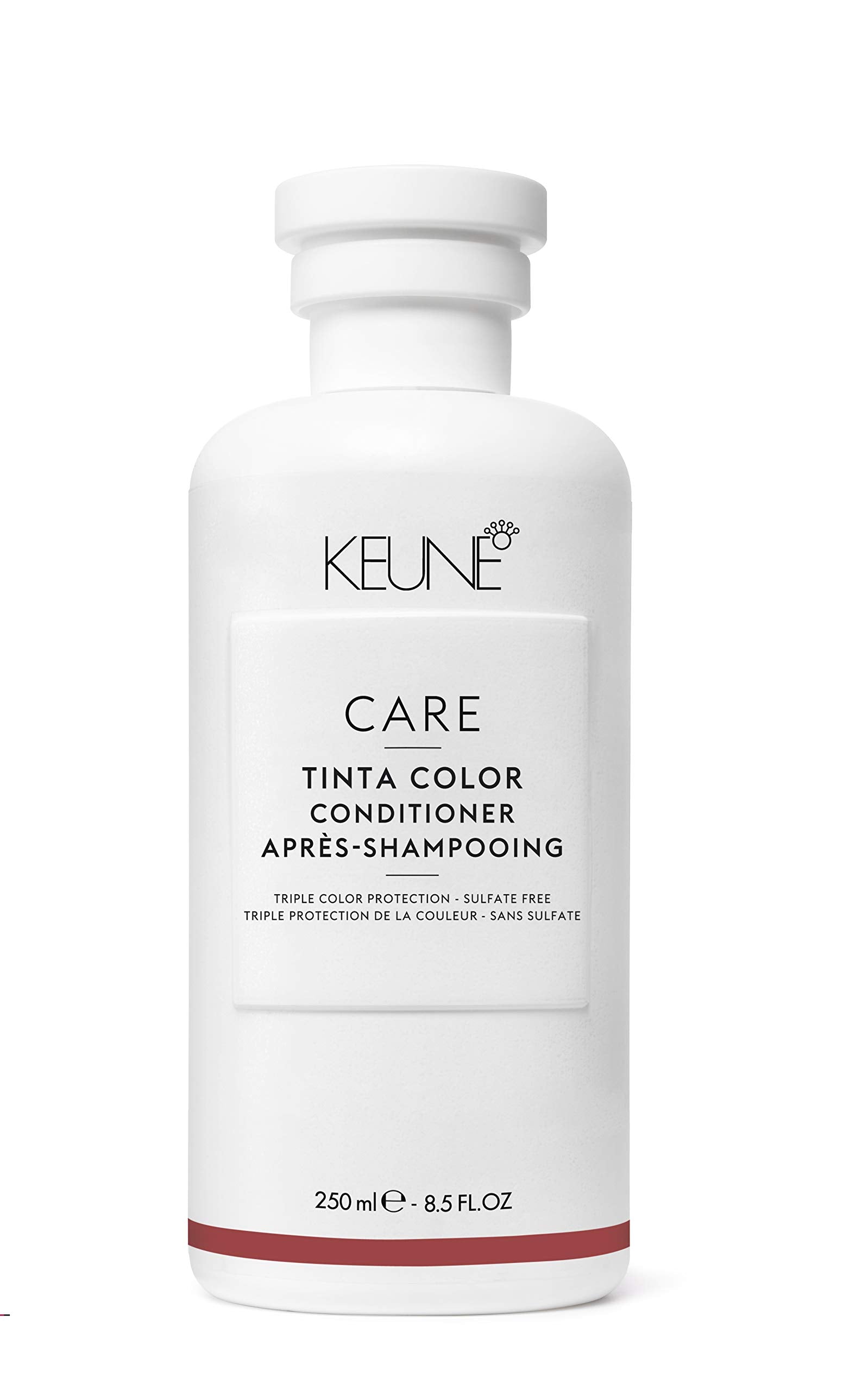 Keune Care Tinta Color Conditioner 8.5 oz
