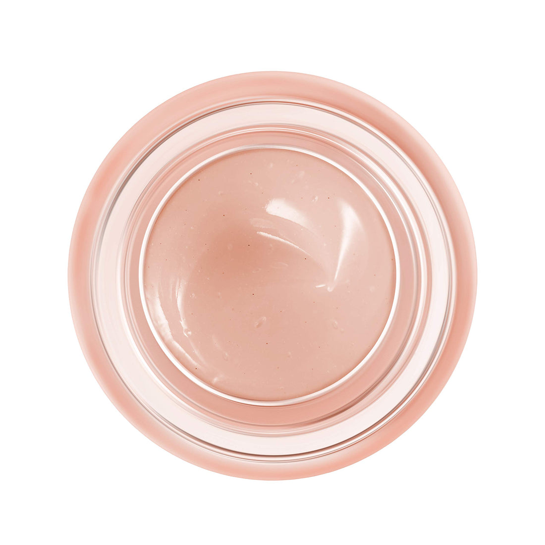 Vichy Purete Thermal Double Glow Peel Mask, 75ml