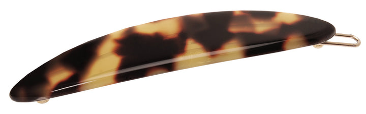 France Luxe Oblong on Tige Boule - Tokyo