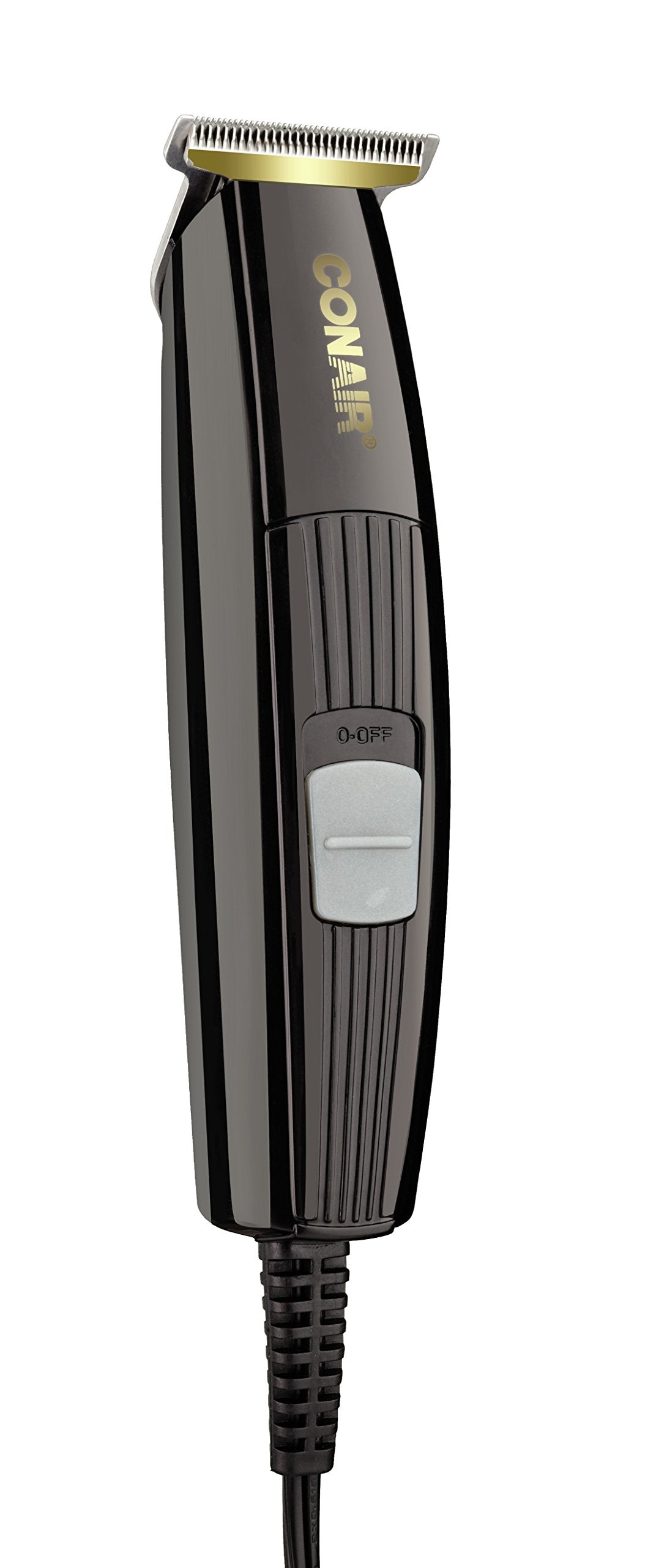 CONAIR HC25 Close-Cut Ethnic Hair Clipper