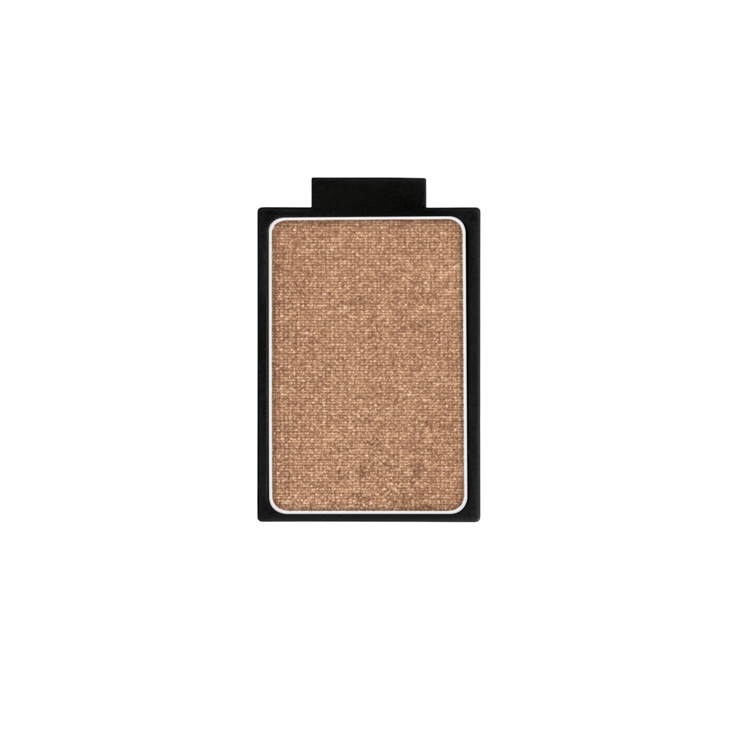 Buxom Eyeshadow Bar Single - Style Icon - 0.05 Oz Eye Shadow (Refill), 0.05 Ounce