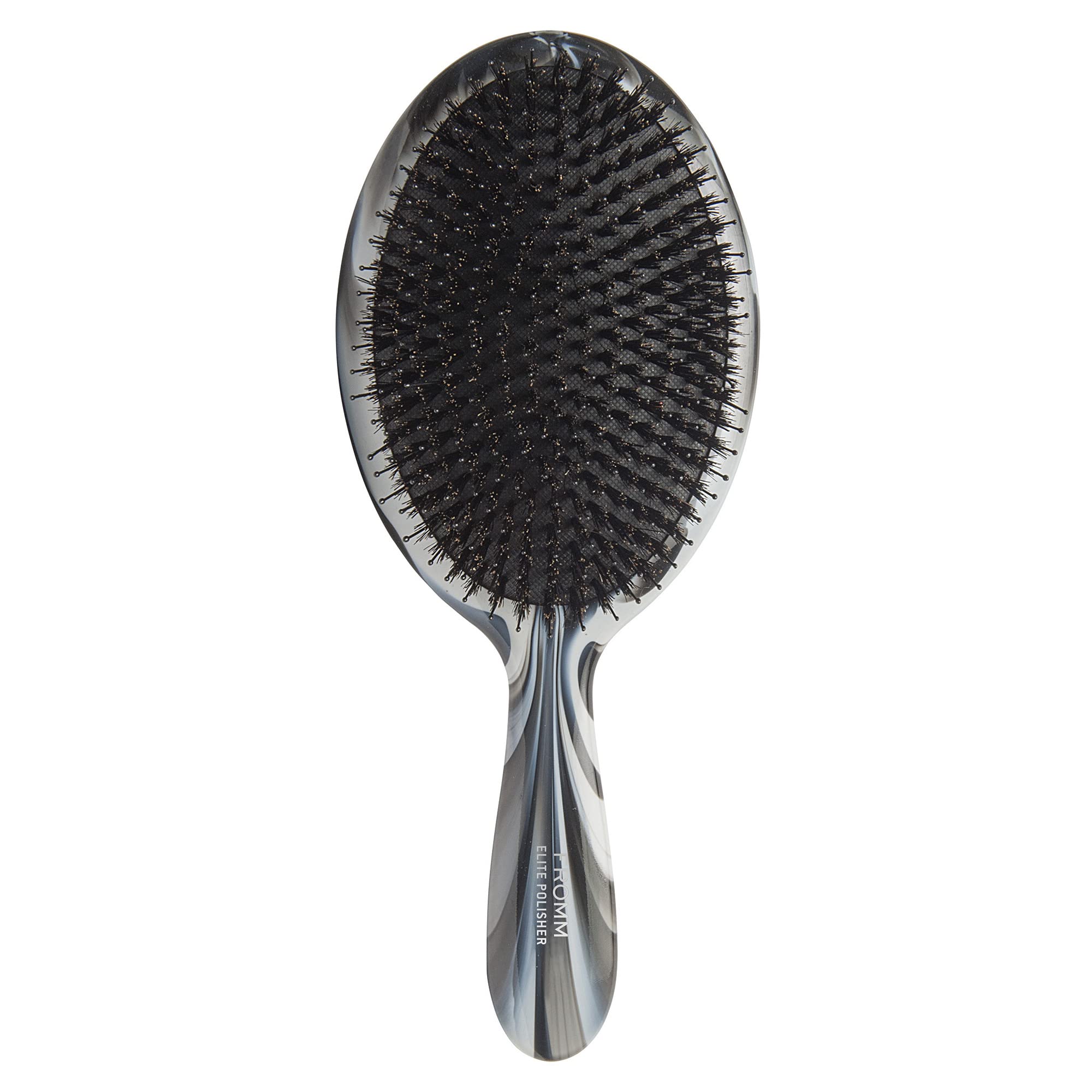 Fromm Elite polisher boar bristle brush
