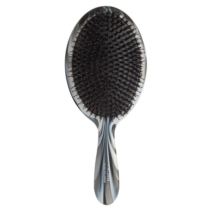 Fromm Elite polisher boar bristle brush