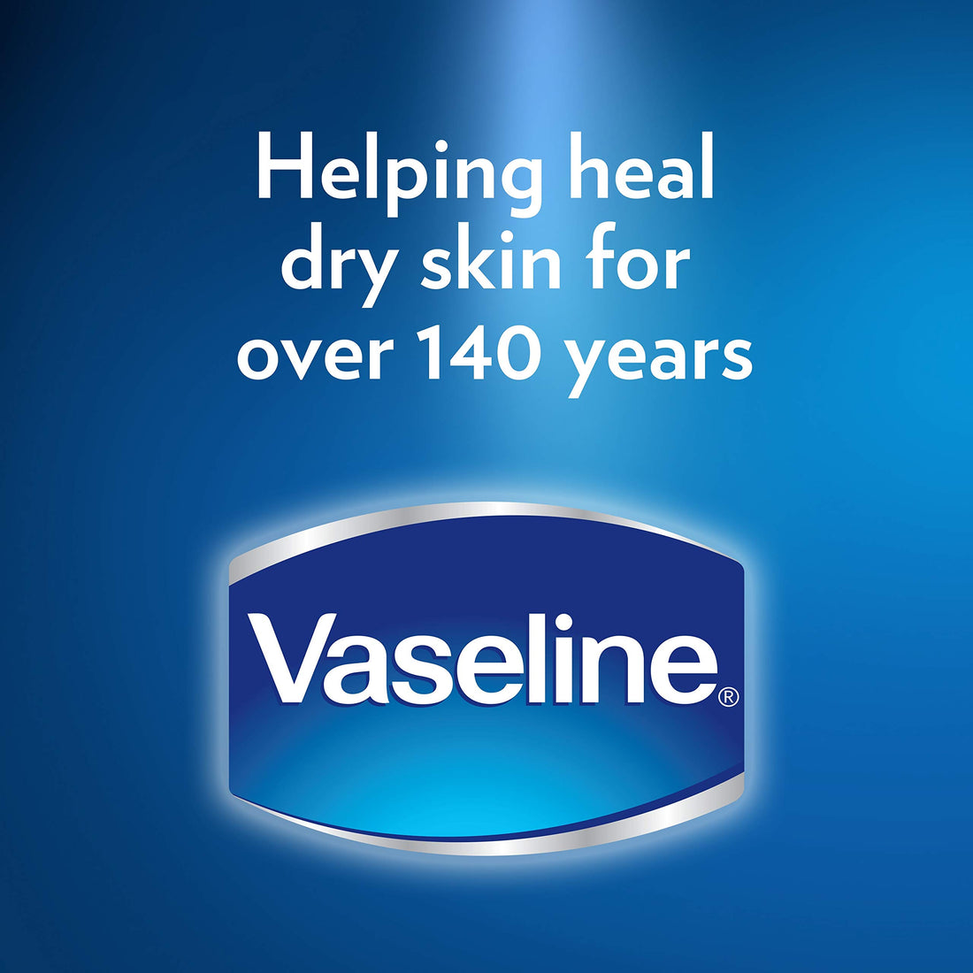 Vaseline Anti-Perspirant Aloe Sensitive