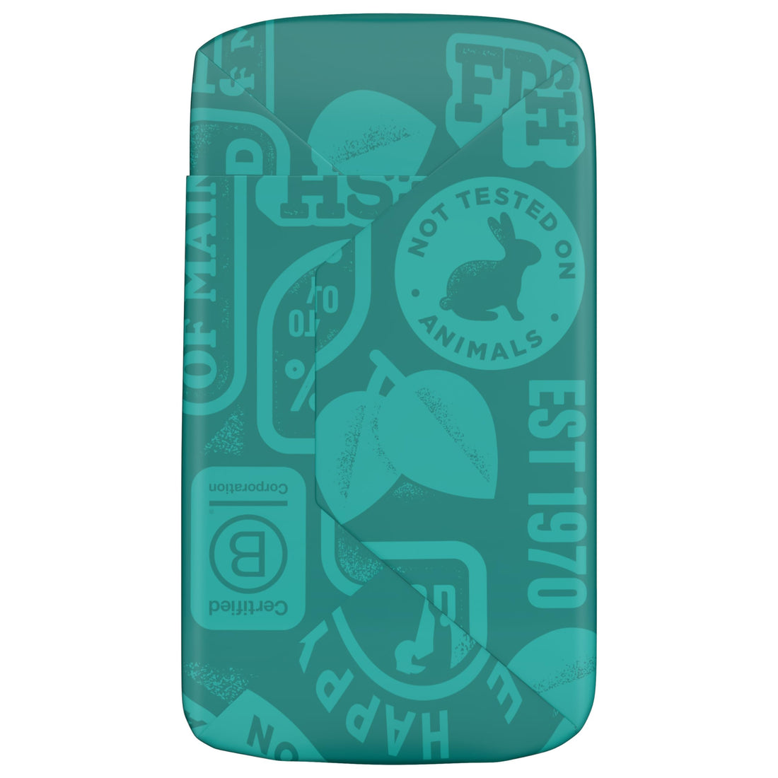 Tom's Of Maine Soap Bar Fresh Eucalyptus, 5 Oz