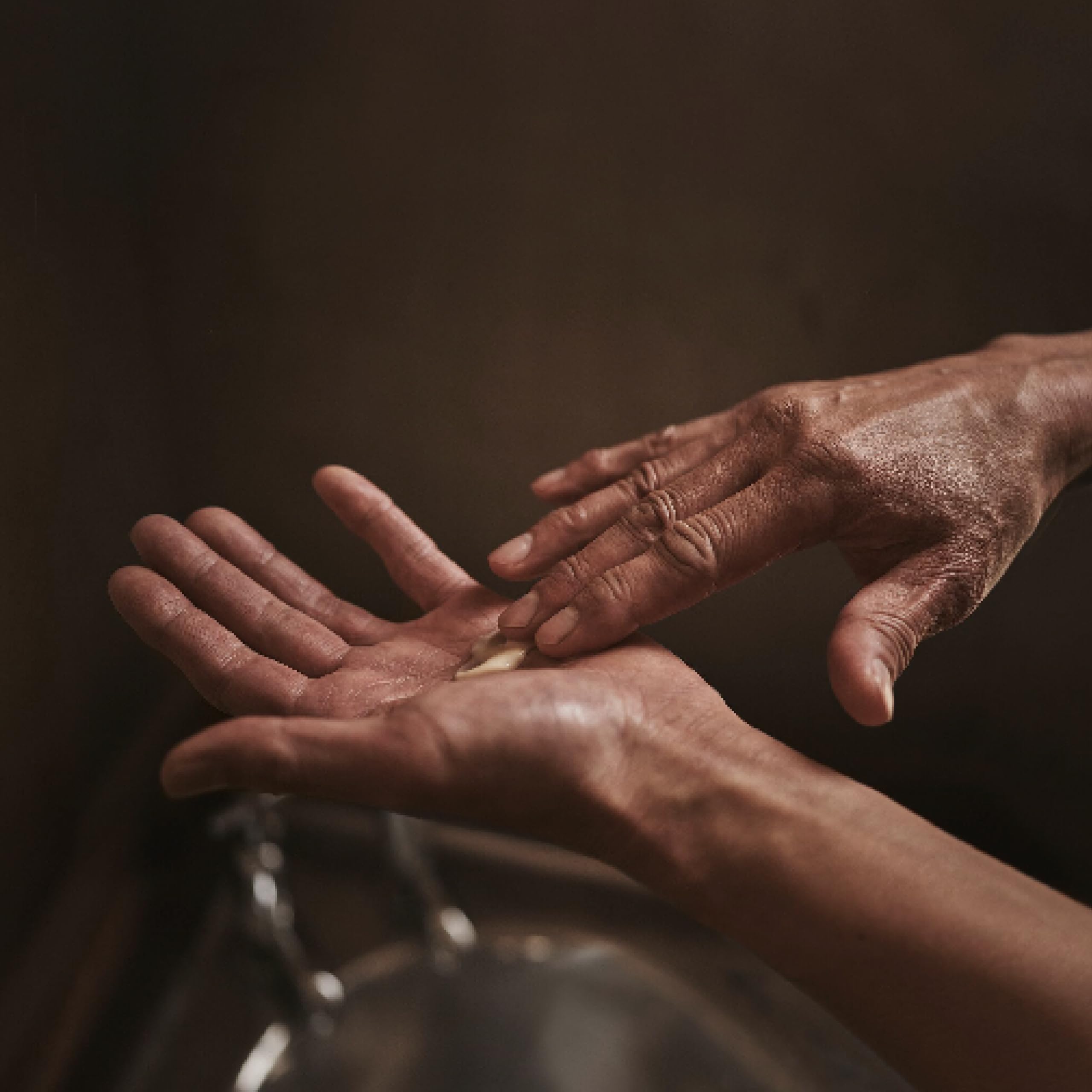 Aesop Parsley Seed Cleansing Masque, 2.38 Ounce