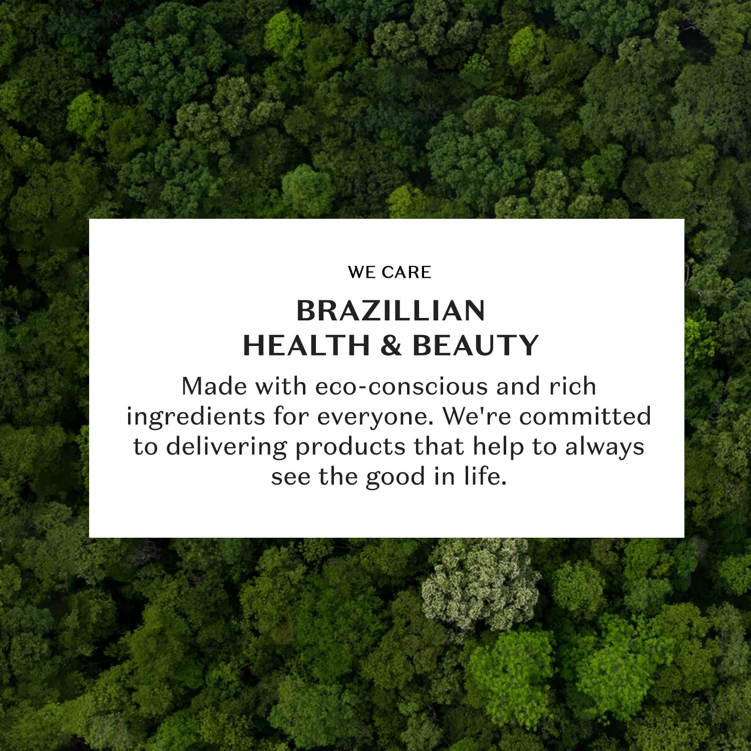 Thaty Eau de Toilette by O Boticario | Long Lasting Perfumes for Women | Fresh Floral Fragrance For Women (2.5 fl oz)