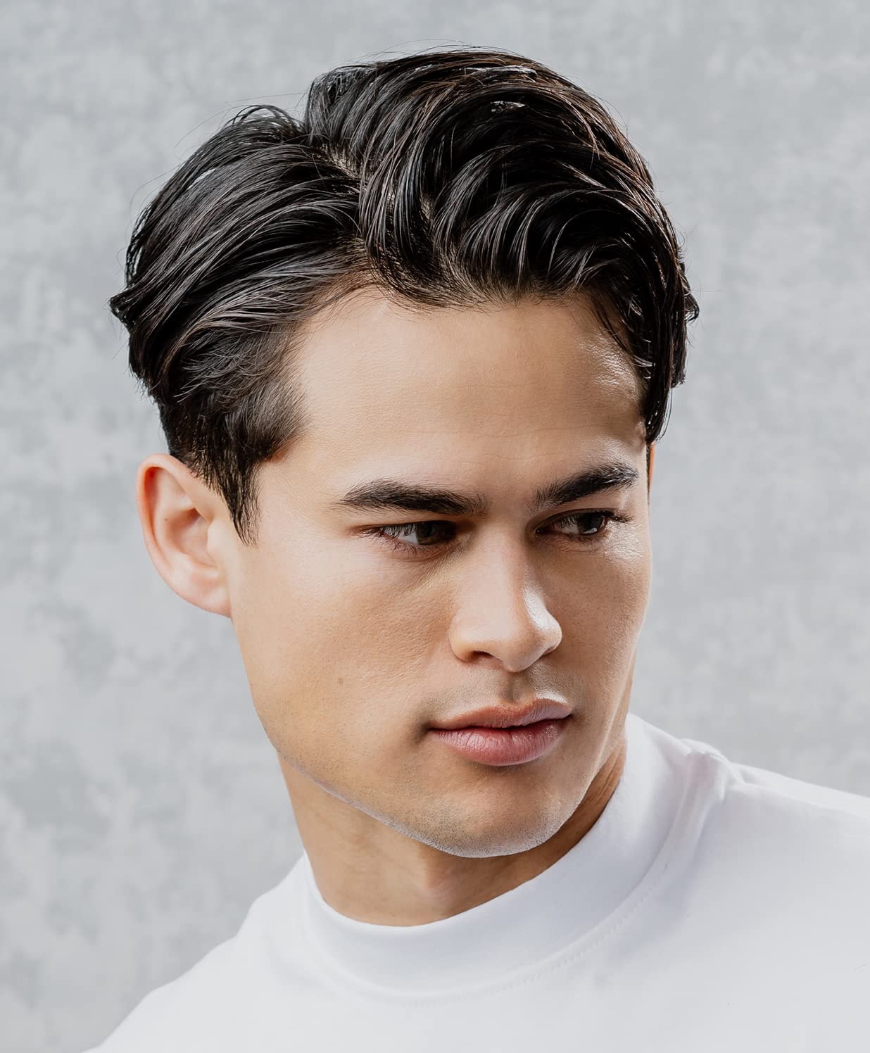 GO247 Real Men Cream Wax, 2 Fluid Ounce