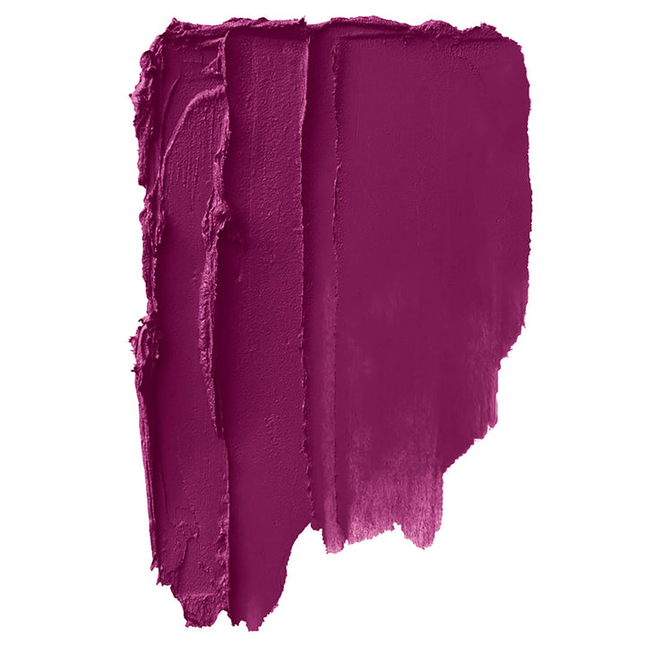 Nyx Professional Makeup Matte Lipstick, Aria, 4.5g