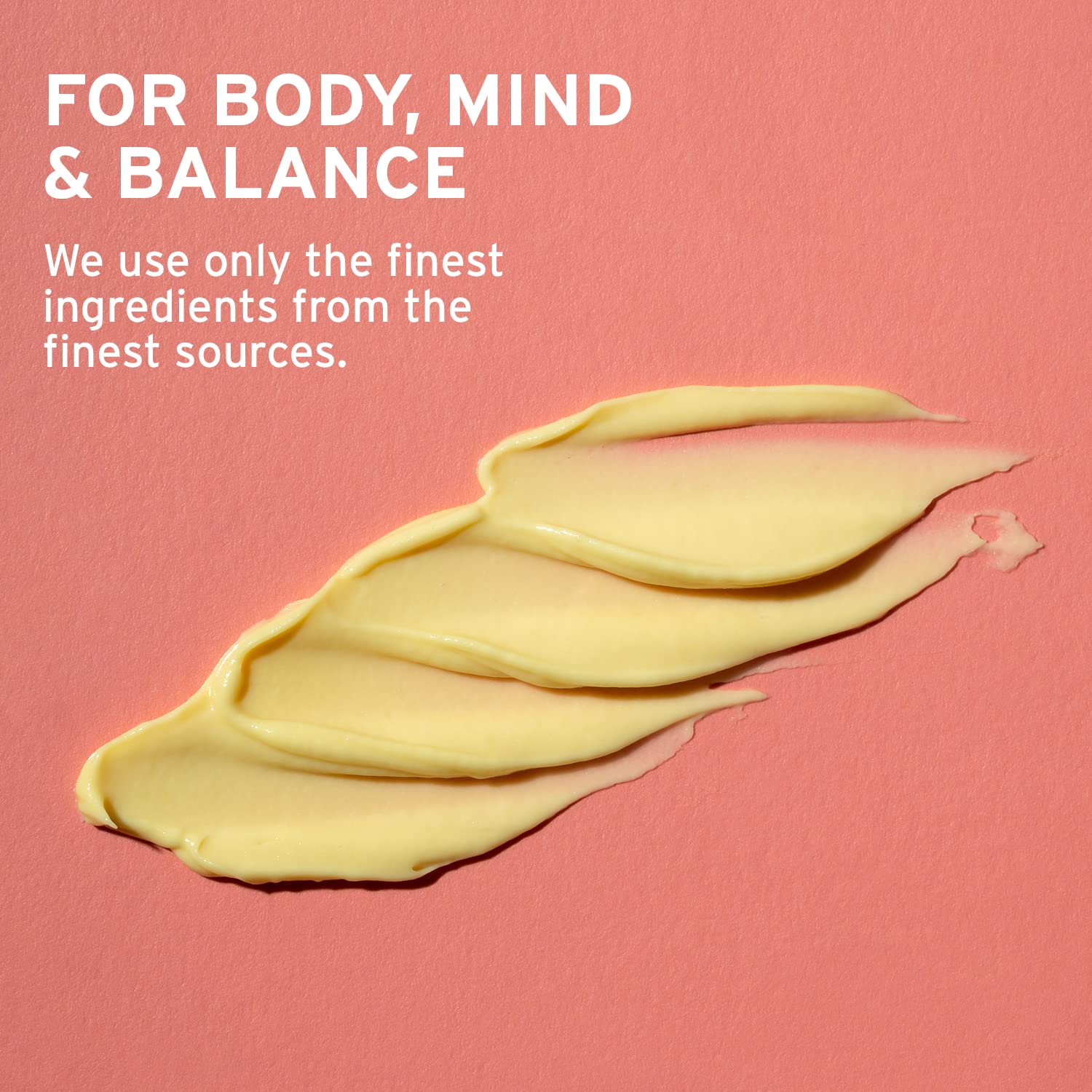 Life-Flo Retinol A 1%, 1.7-Ounce