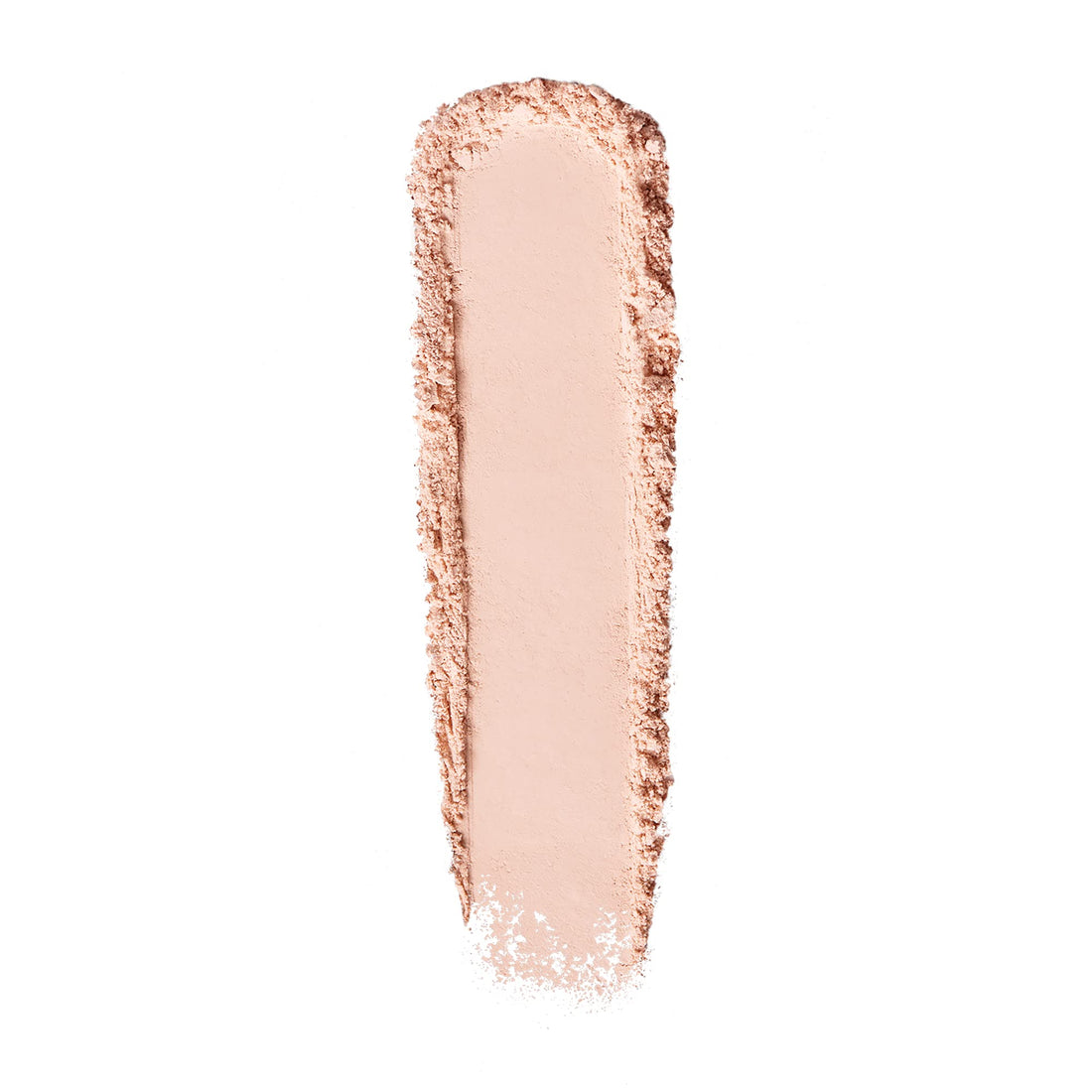 No7 Lift & Luminate Triple Action Powder - Light - Pressed Makeup Setting Powder for Face - Compact Setting Powder Reduces the Appearance of Fine Lines & Enhances Glow (10g)