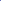 Mehron Makeup CreamBlend Stick (.75 oz) (Blue)